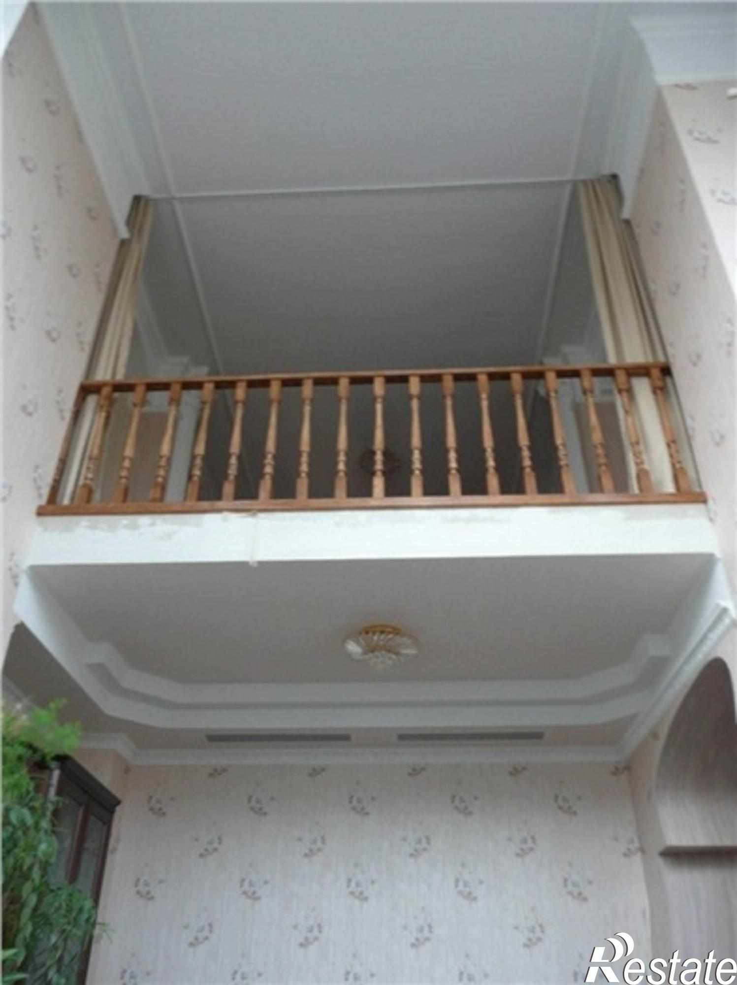 Купить дачу, дом, коттедж за 11 000 000 рублей на м.горького улица, 1015