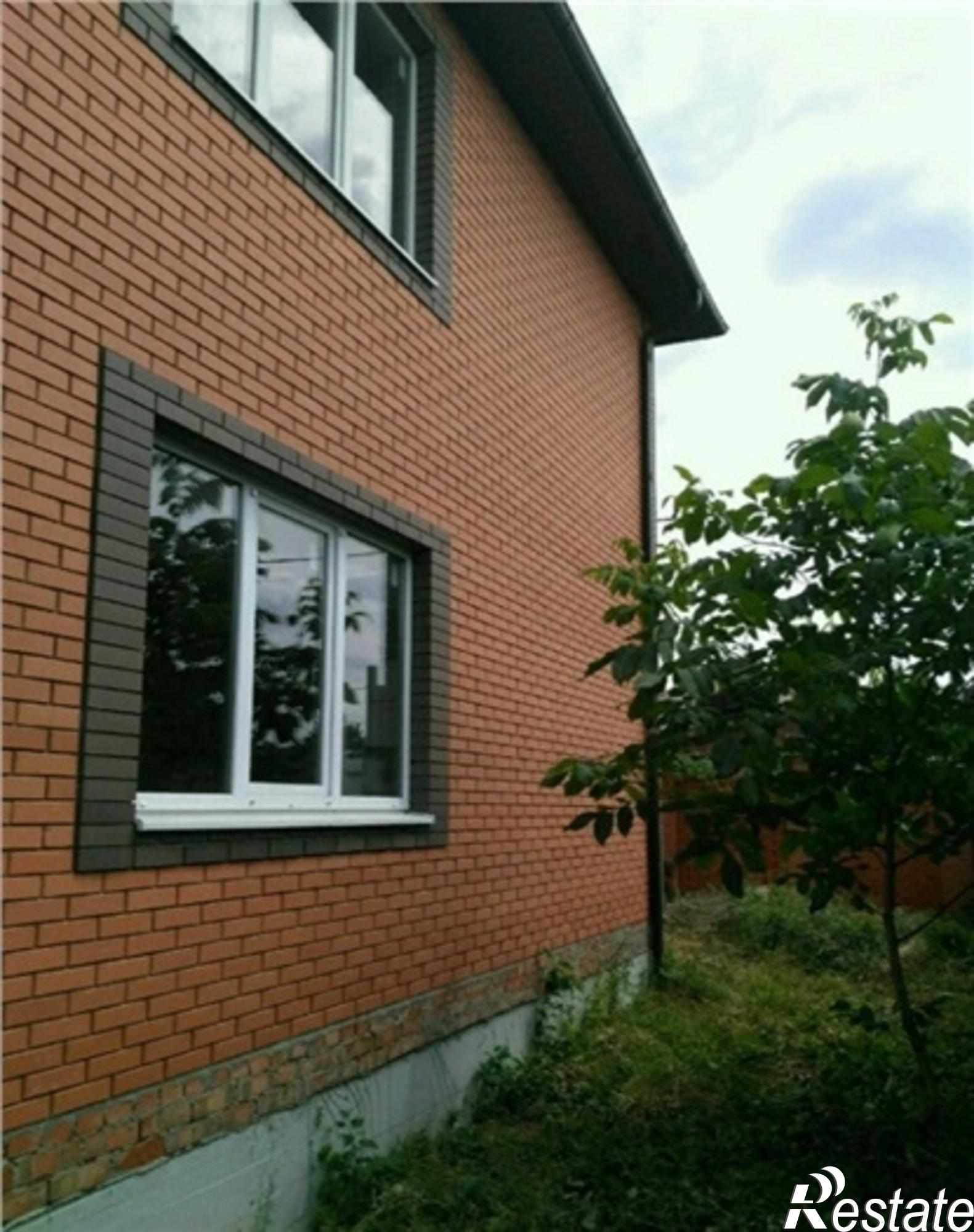 Купить дачу, дом, коттедж за 3 000 000 рублей на 5 Линия улица, 1005
