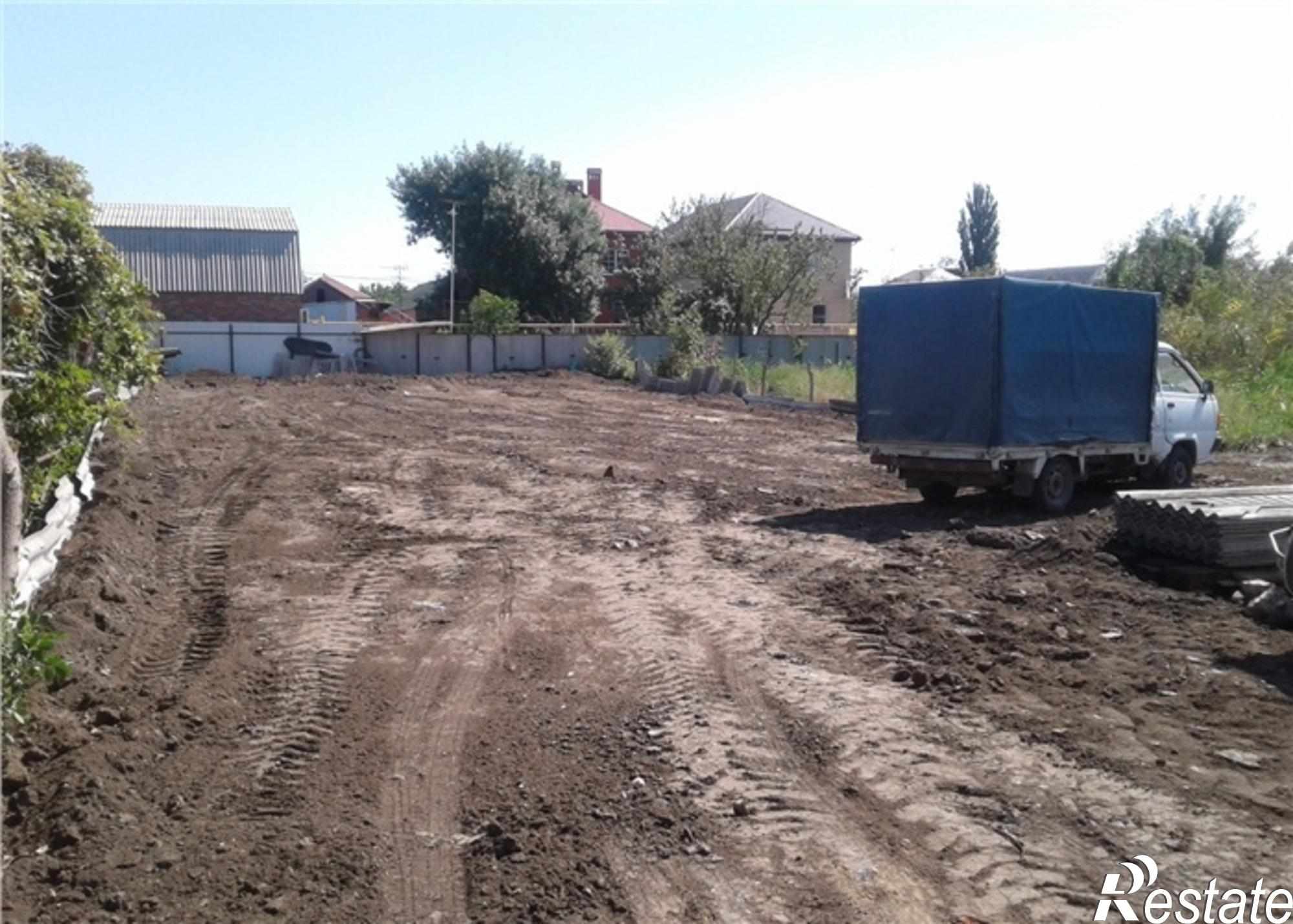 Купить дачу, дом, коттедж за 4 600 000 рублей на Тельмана улица, 1005