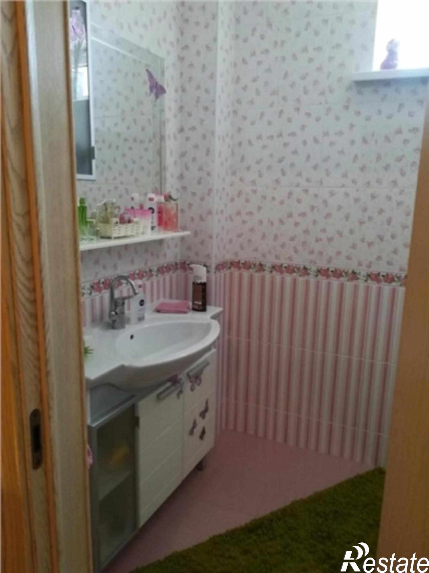Купить дачу, дом, коттедж за 11 000 000 рублей на Радужная улица, 789