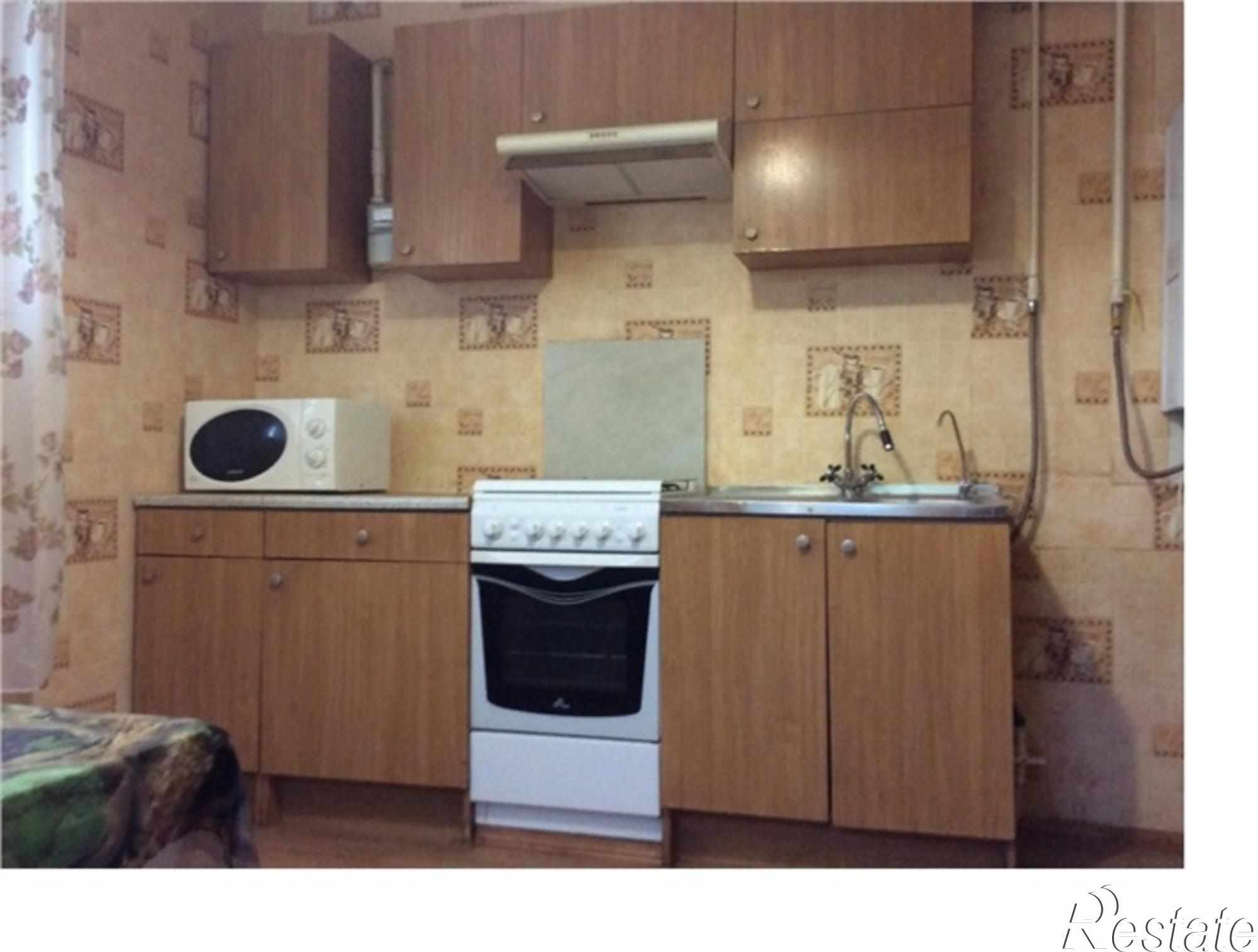 Купить дачу, дом, коттедж за 9 200 000 рублей на Калинина улица, 789