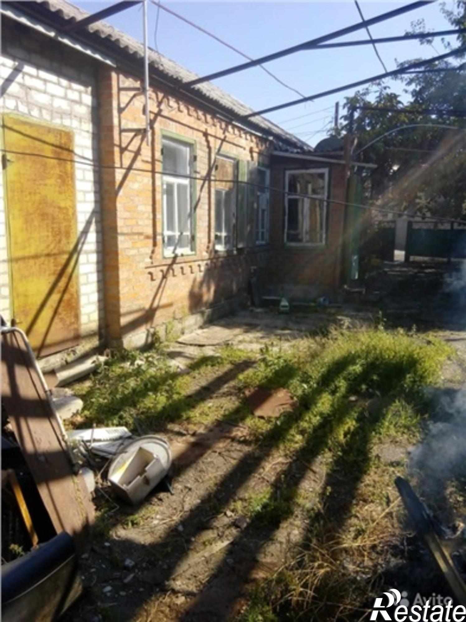 Купить дачу, дом, коттедж за 5 000 000 рублей на коваливского улица, 789