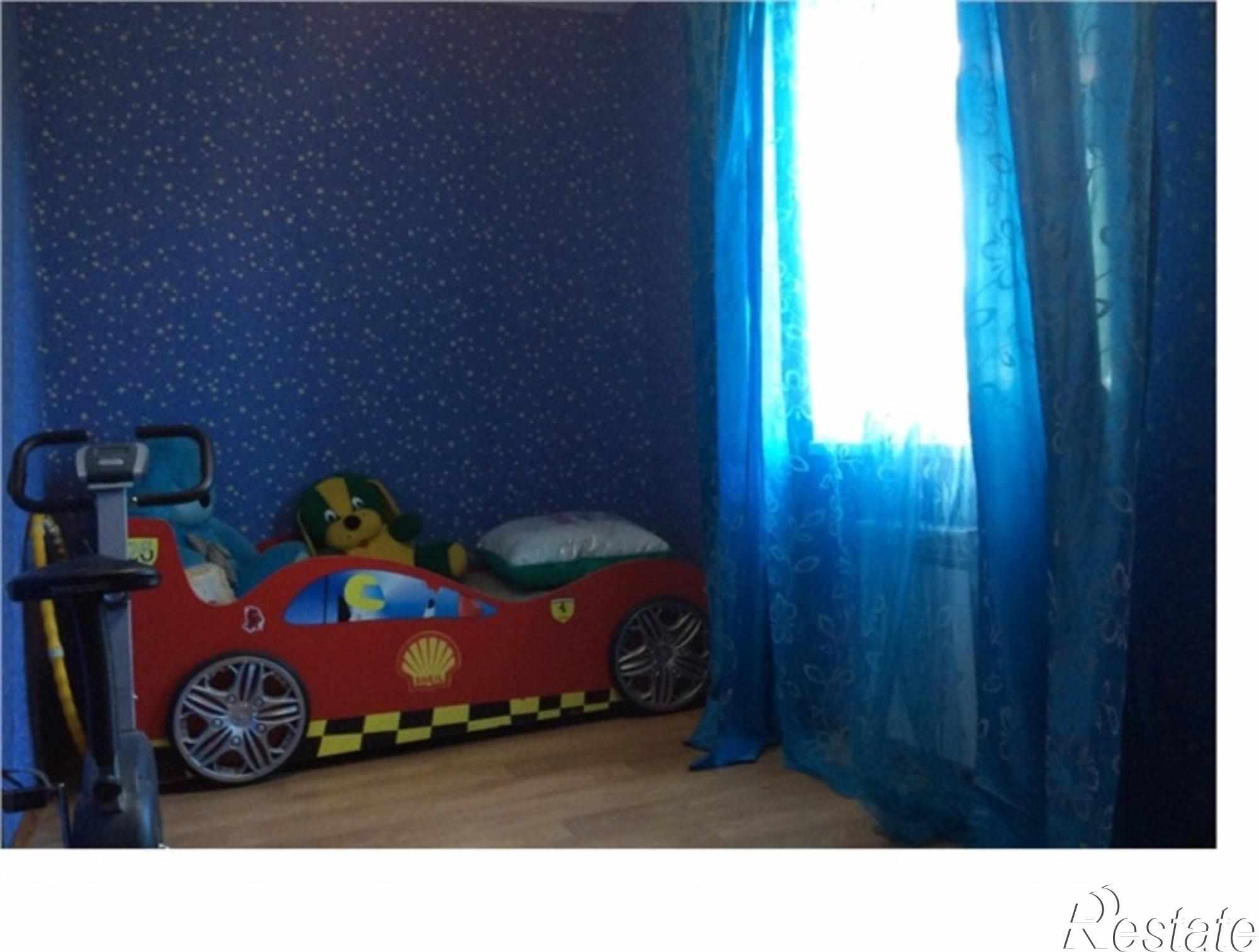 Купить дачу, дом, коттедж за 9 200 000 рублей на Калинина улица, 789