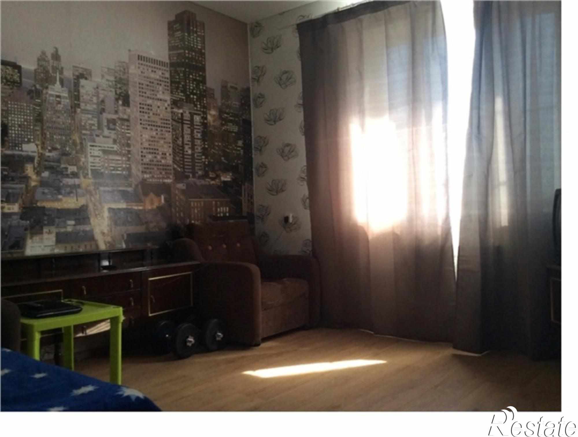 Купить дачу, дом, коттедж за 9 200 000 рублей на Калинина улица, 789