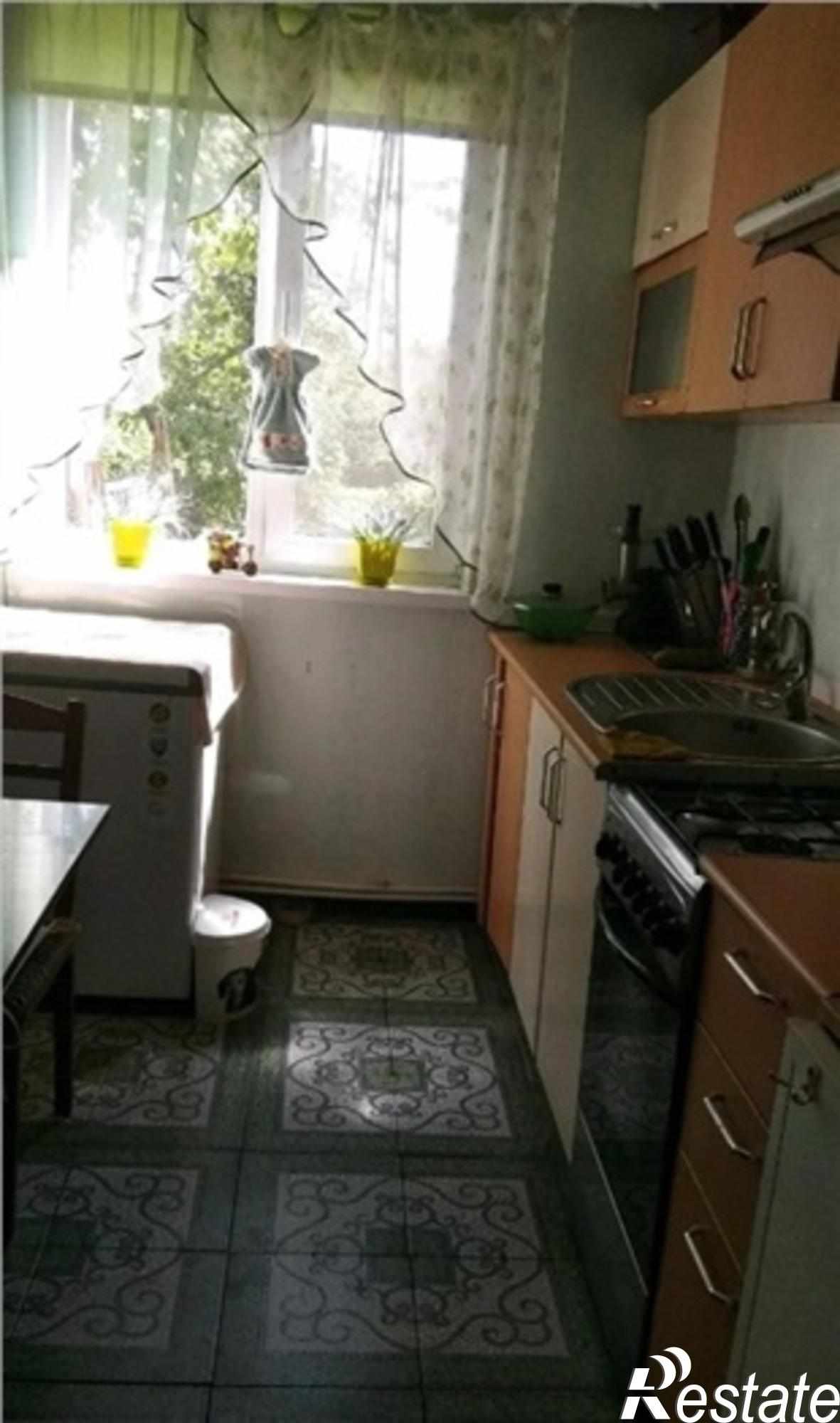 Купить дачу, дом, коттедж за 2 500 000 рублей на Кизиловая улица, 789