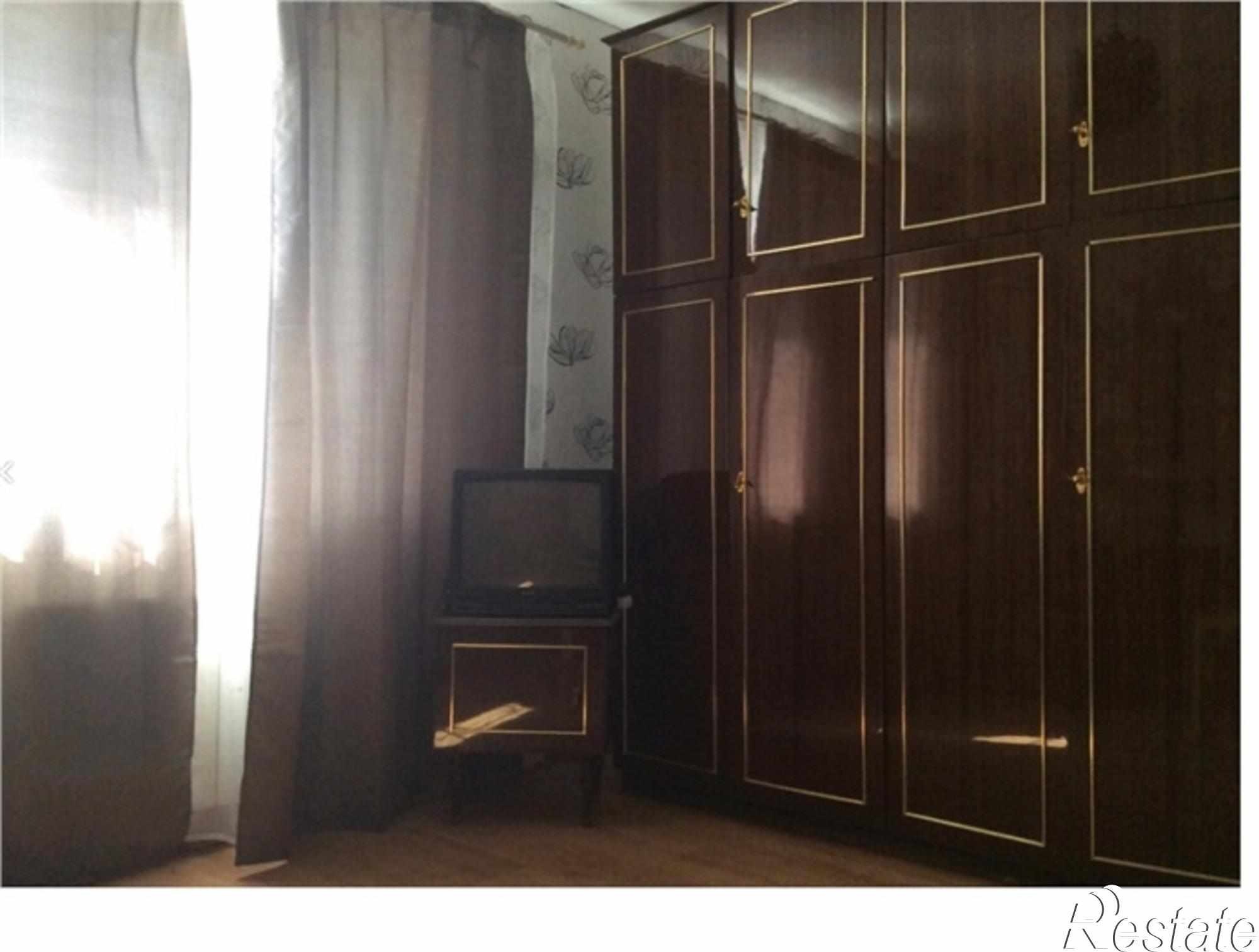 Купить дачу, дом, коттедж за 9 200 000 рублей на Калинина улица, 789