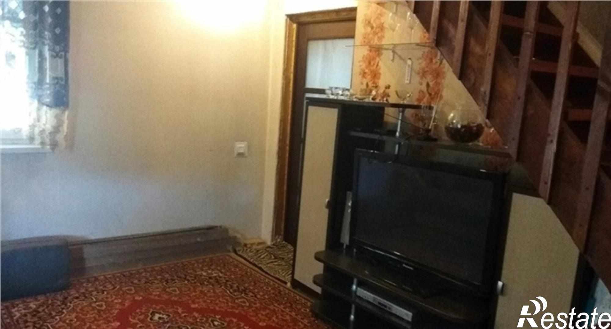 Купить дачу, дом, коттедж за 2 500 000 рублей на Кизиловая улица, 789
