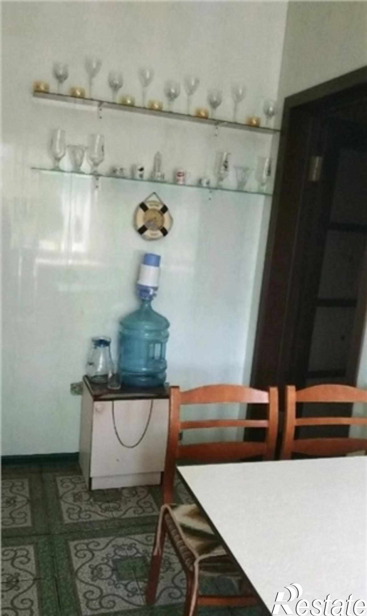 Купить дачу, дом, коттедж за 2 500 000 рублей на Кизиловая улица, 789