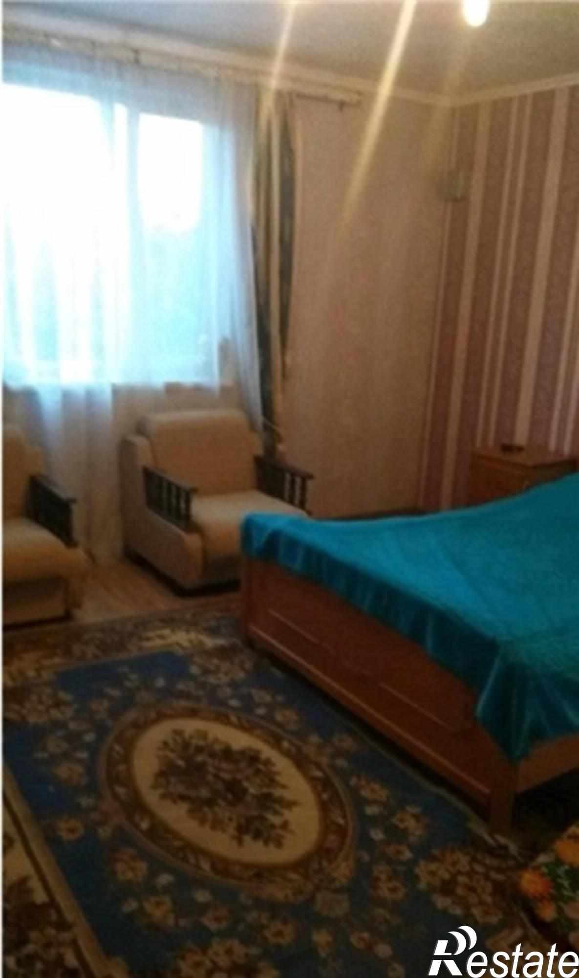 Купить дачу, дом, коттедж за 2 500 000 рублей на Кизиловая улица, 789
