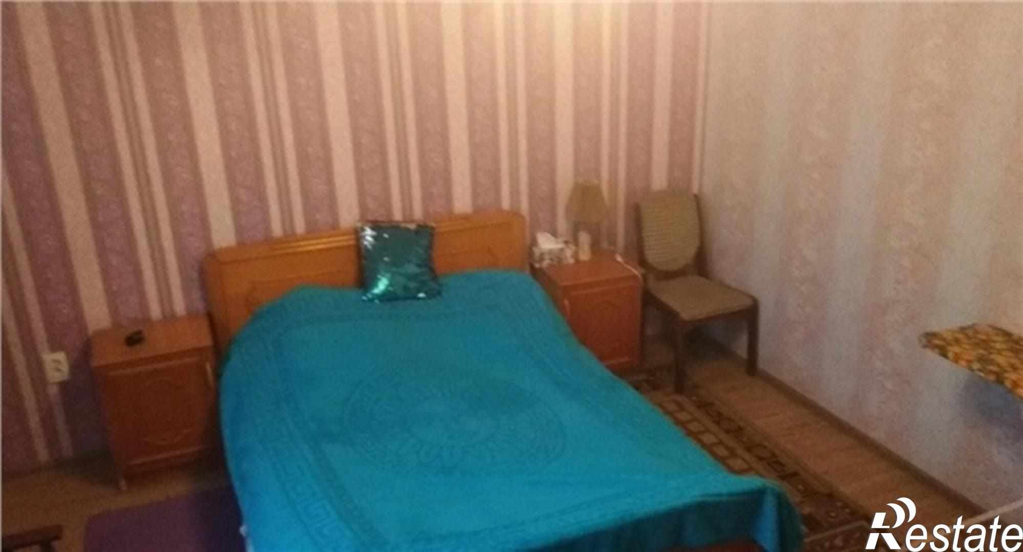 Купить дачу, дом, коттедж за 2 500 000 рублей на Кизиловая улица, 789