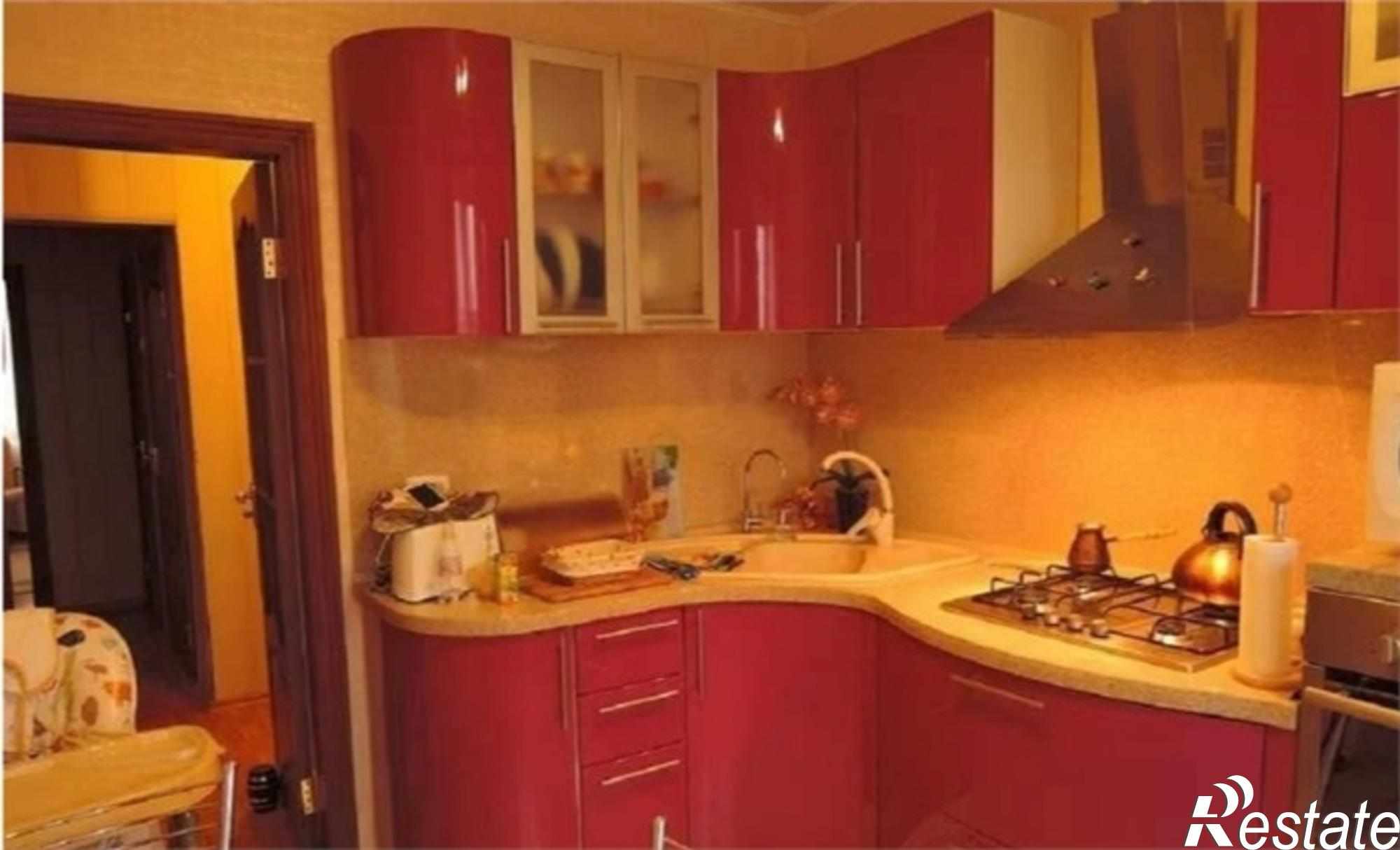 Купить квартиру за 6 000 000 рублей на октябрьская улица, 101