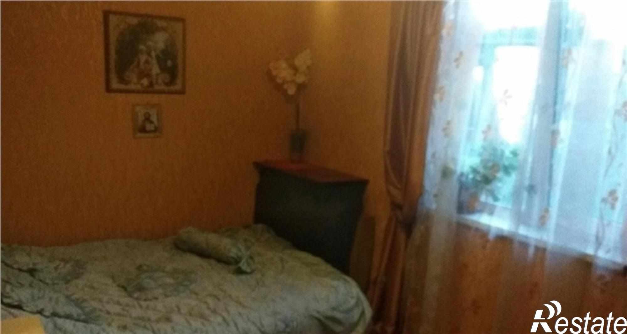Купить дачу, дом, коттедж за 2 500 000 рублей на Кизиловая улица, 789