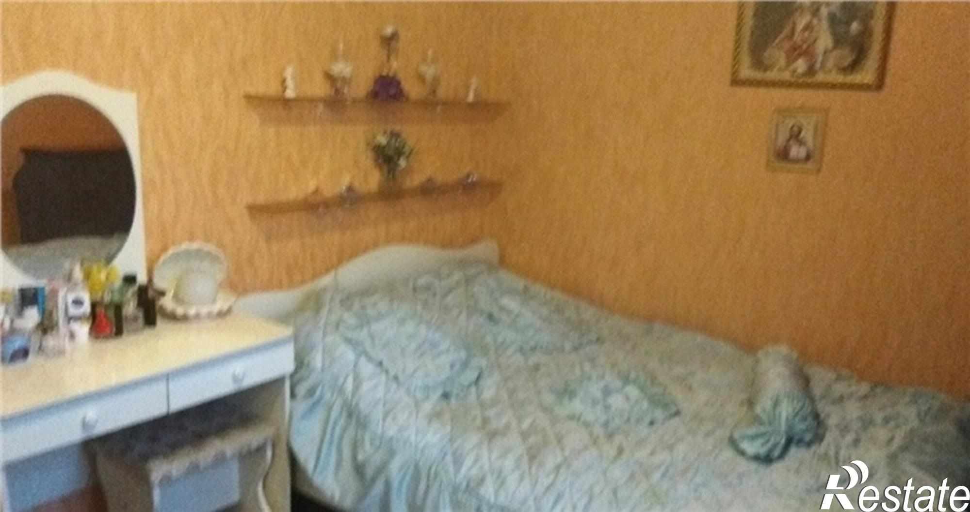 Купить дачу, дом, коттедж за 2 500 000 рублей на Кизиловая улица, 789