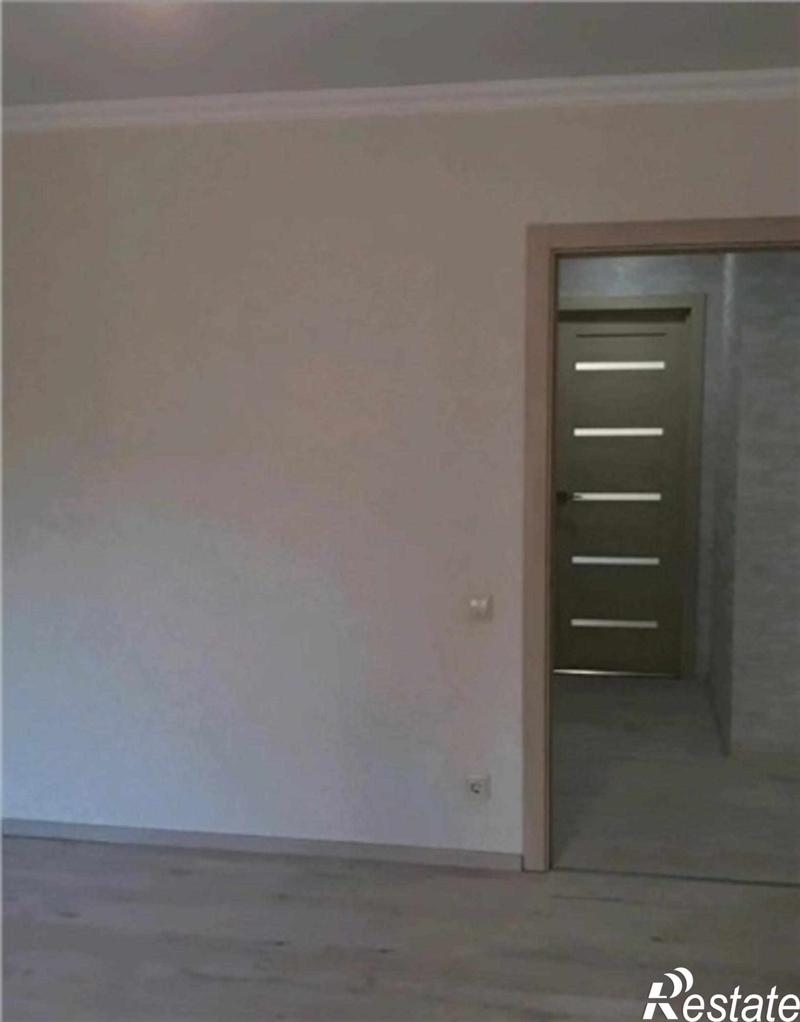 Купить квартиру за 2 450 000 рублей на Индустриальная улица, 1