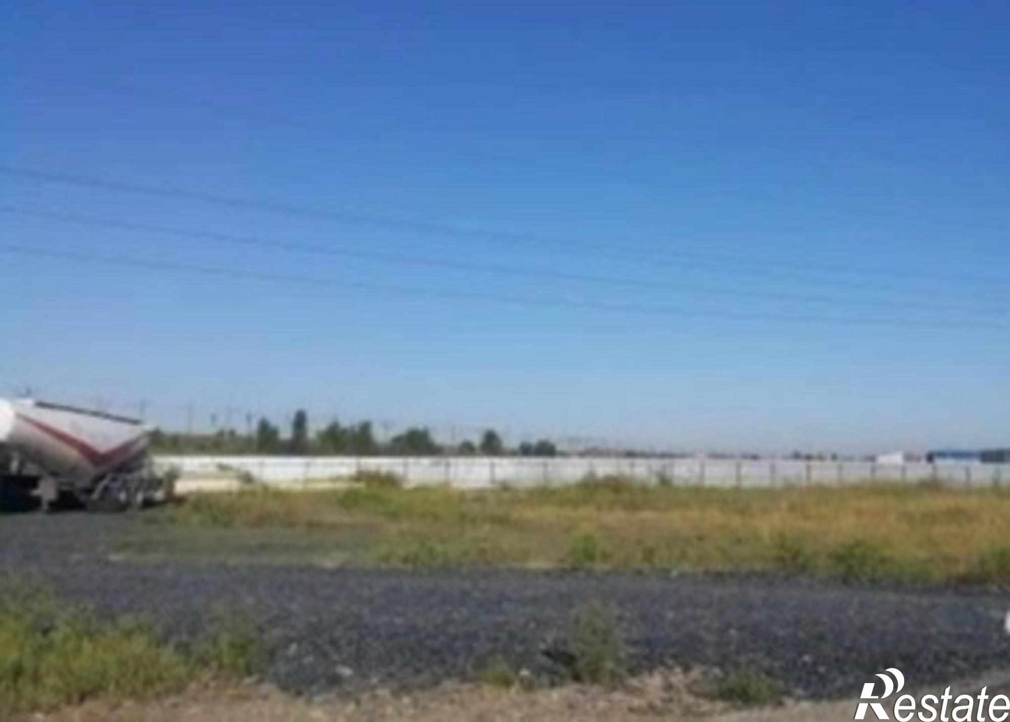 Купить землю, земельный участок за 25 000 000 рублей на Лесной переулок, 789
