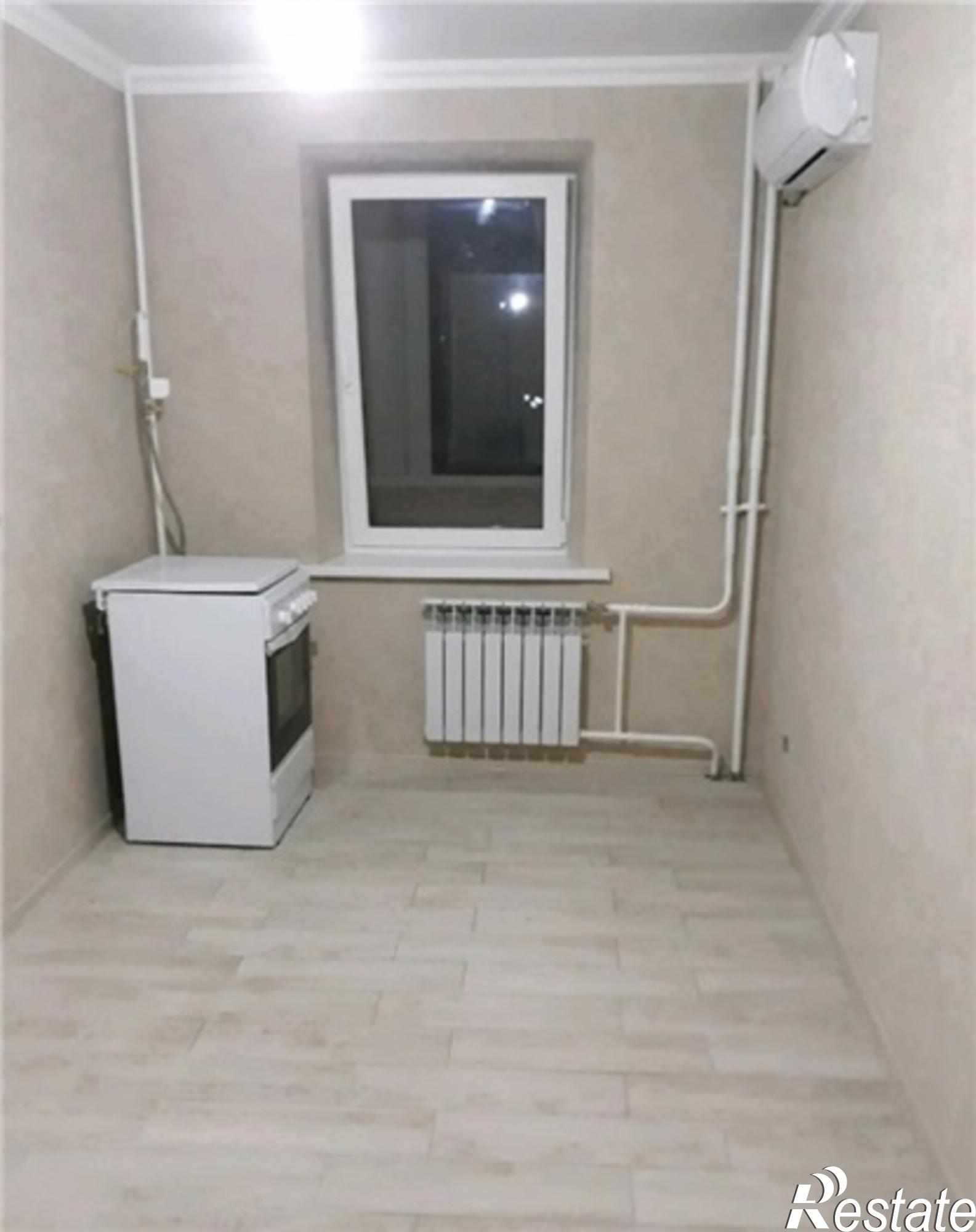 Купить квартиру за 2 450 000 рублей на Индустриальная улица, 1