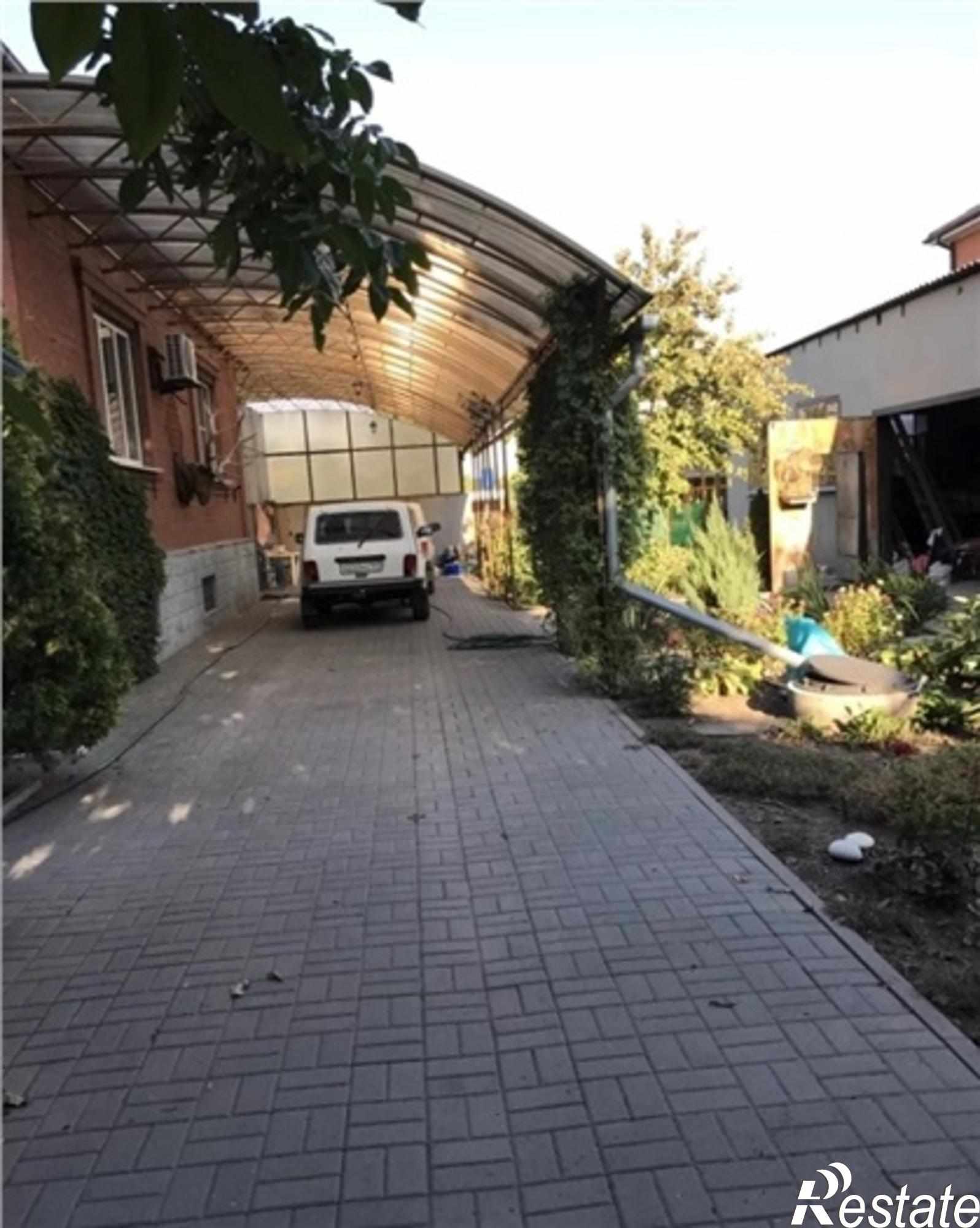Купить дачу, дом, коттедж за 19 000 000 рублей на лермонтова улица, 789