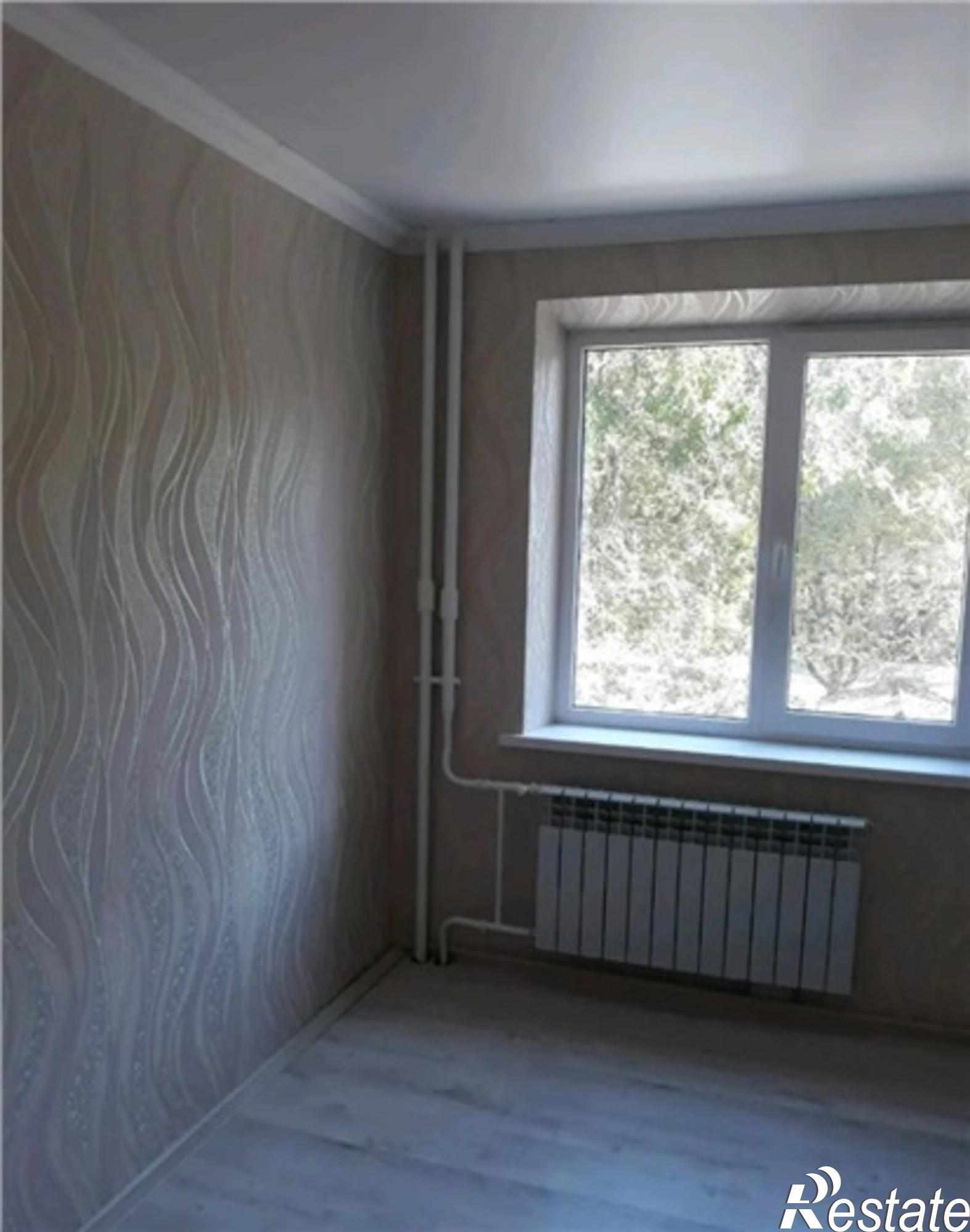Купить квартиру за 2 450 000 рублей на Индустриальная улица, 1