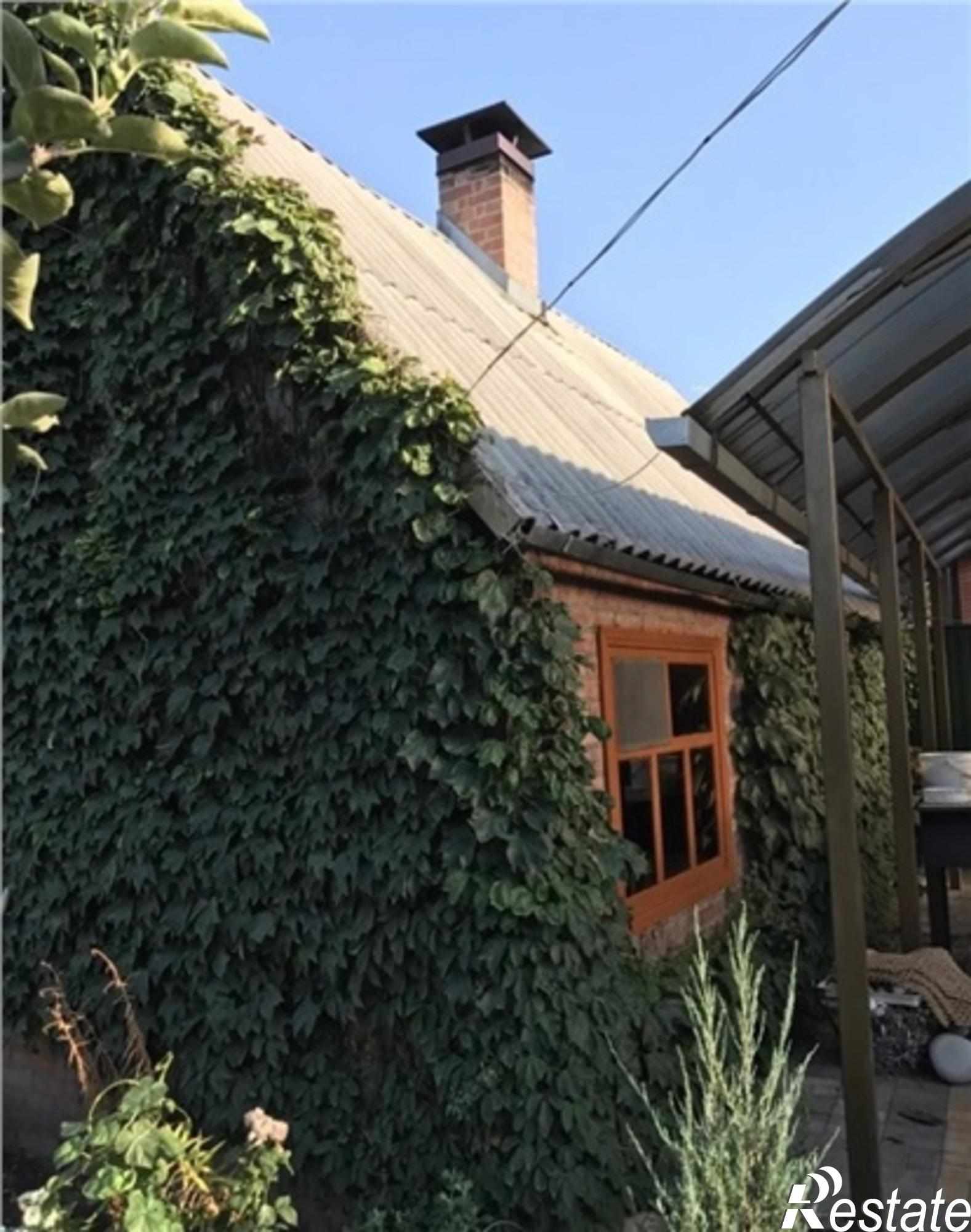 Купить дачу, дом, коттедж за 19 000 000 рублей на лермонтова улица, 789
