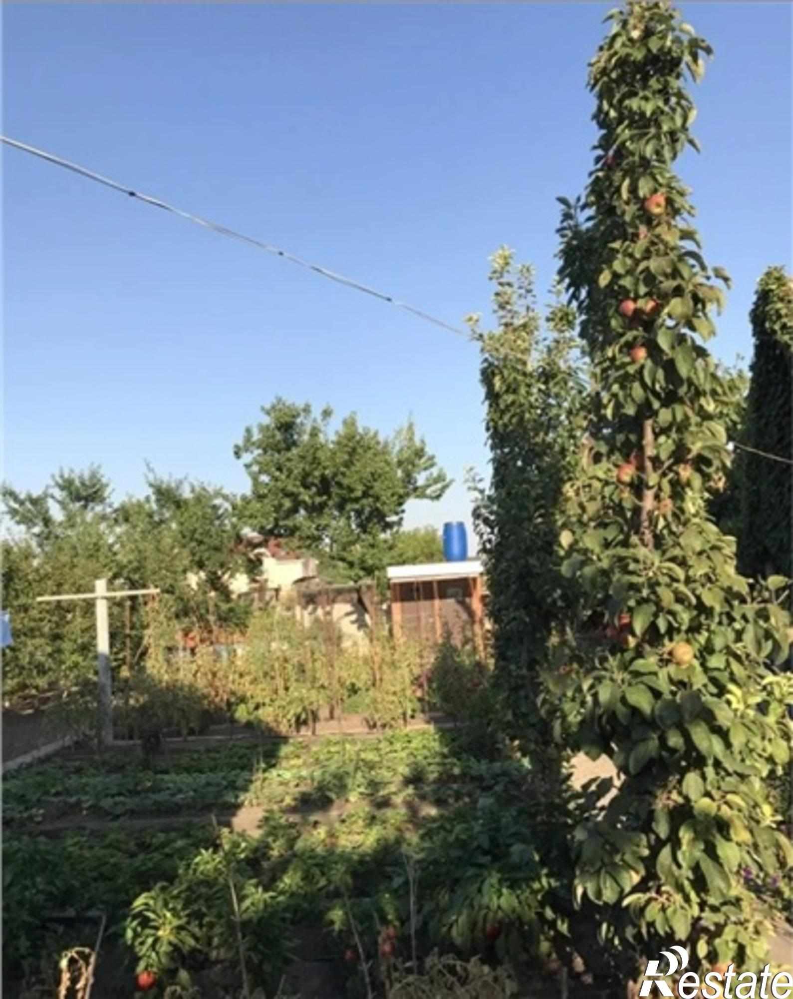 Купить дачу, дом, коттедж за 19 000 000 рублей на лермонтова улица, 789