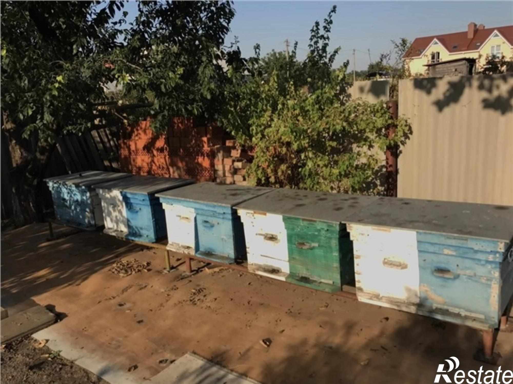 Купить дачу, дом, коттедж за 19 000 000 рублей на лермонтова улица, 789
