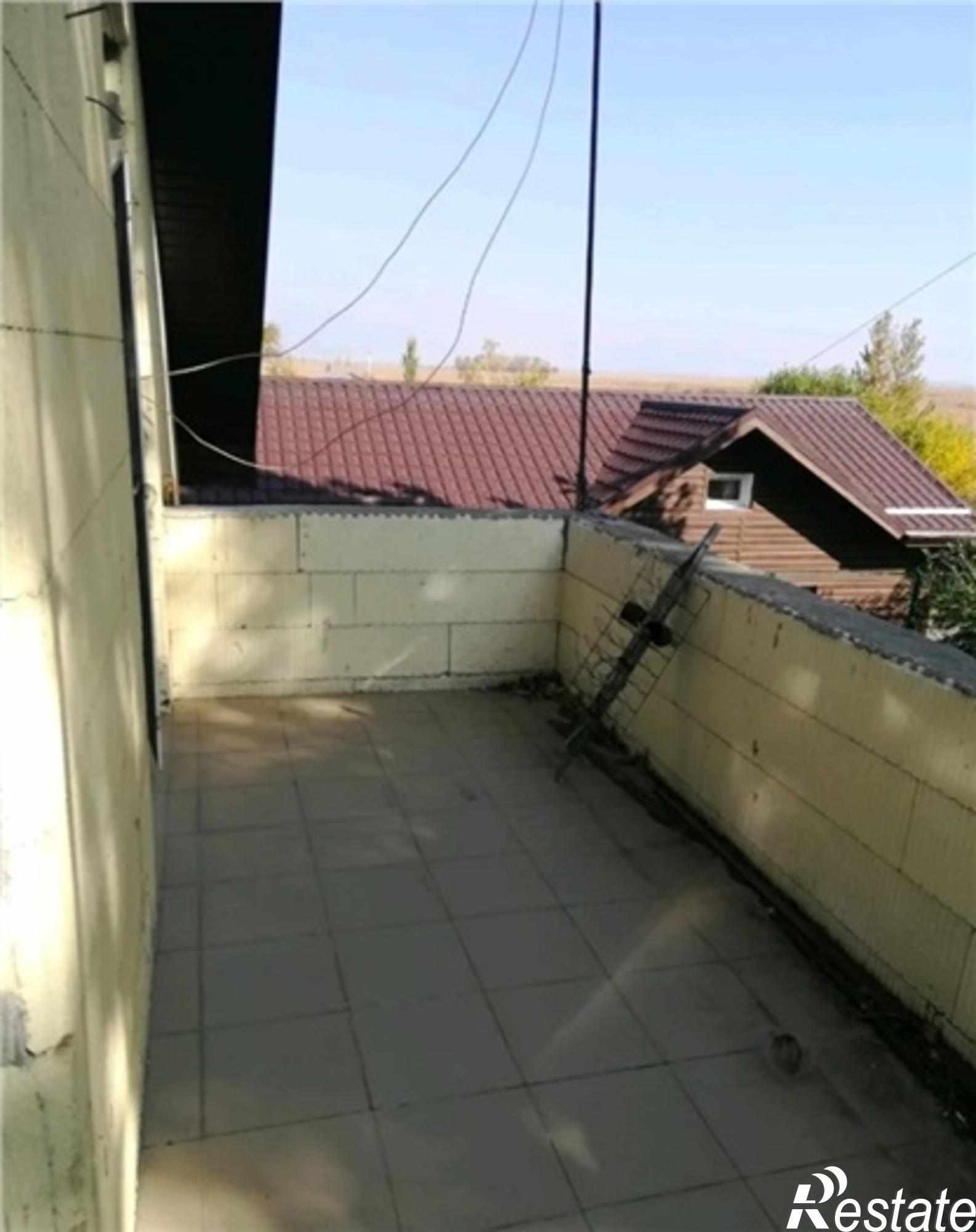 Купить дачу, дом, коттедж за 11 000 000 рублей на 14-я улица, 789