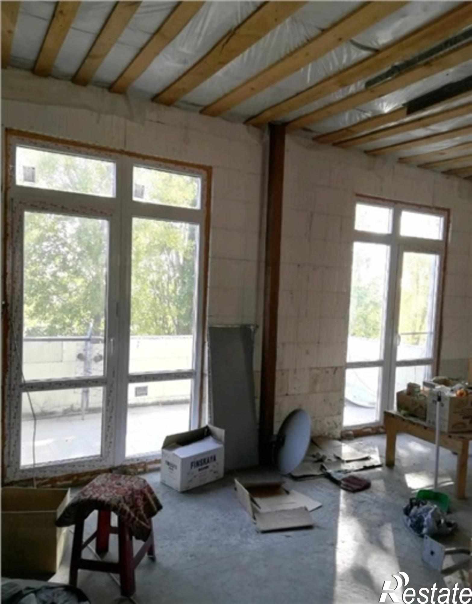 Купить дачу, дом, коттедж за 11 000 000 рублей на 14-я улица, 789