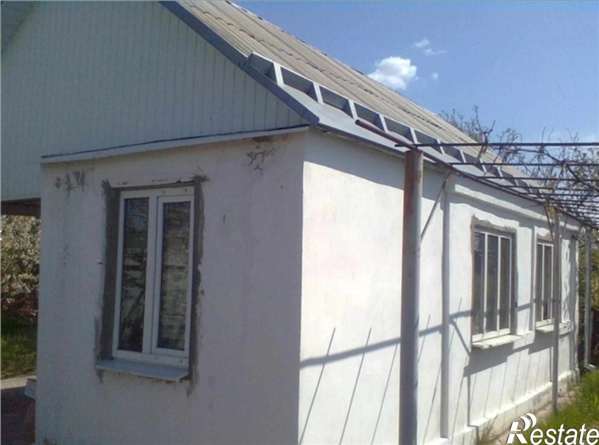 Купить дачу, дом, коттедж за 1 350 000 рублей на Новая улица, 789