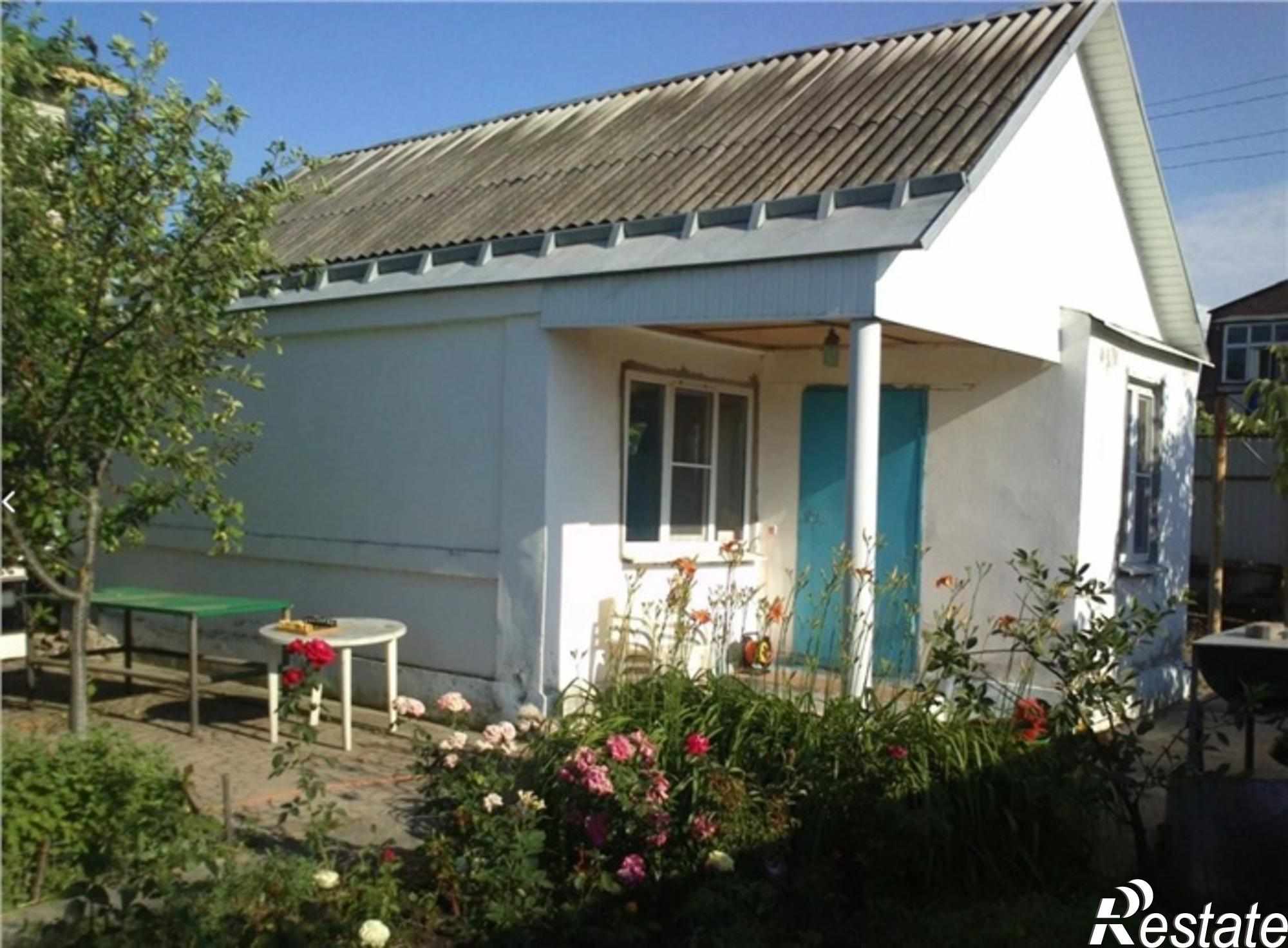 Купить дачу, дом, коттедж за 1 350 000 рублей на Новая улица, 789