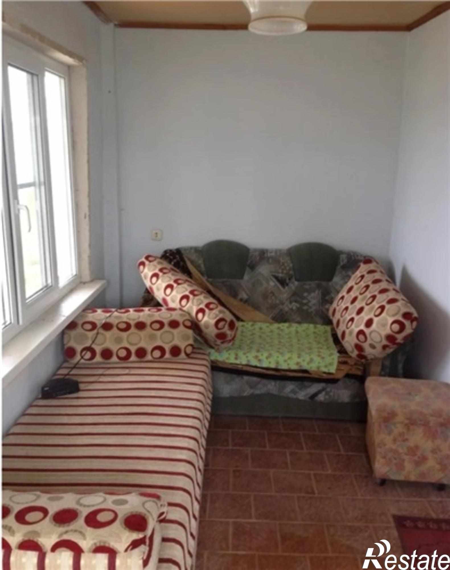 Купить дачу, дом, коттедж за 1 350 000 рублей на Новая улица, 789