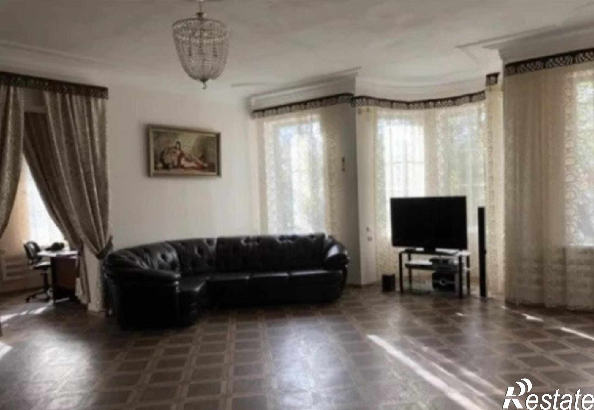 Купить дачу, дом, коттедж за 10 450 000 рублей на энгельса улица, 789