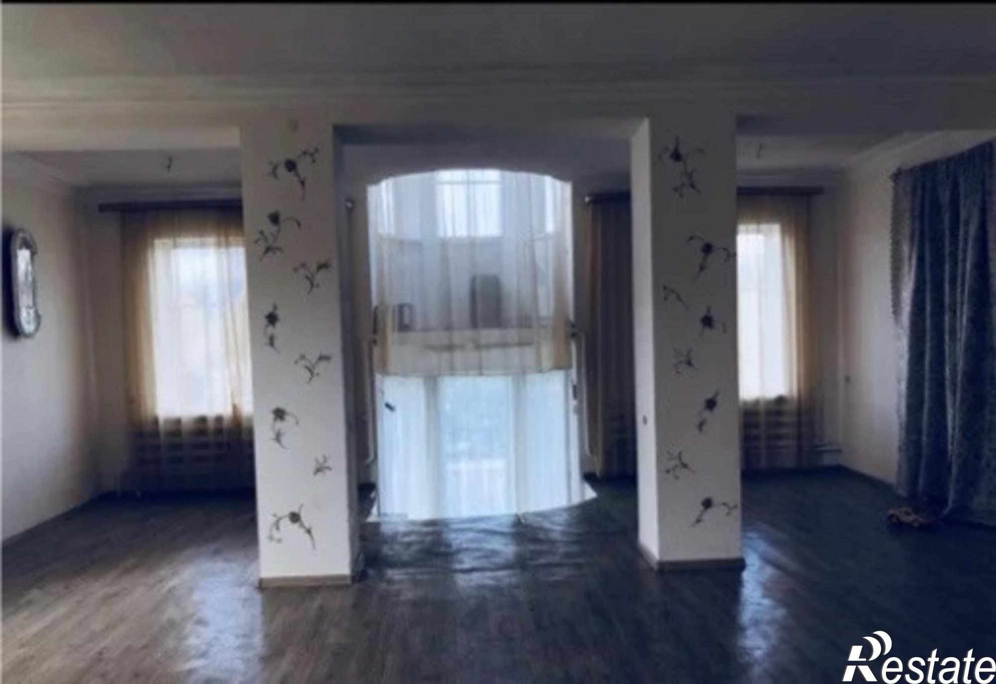 Купить дачу, дом, коттедж за 10 450 000 рублей на энгельса улица, 789