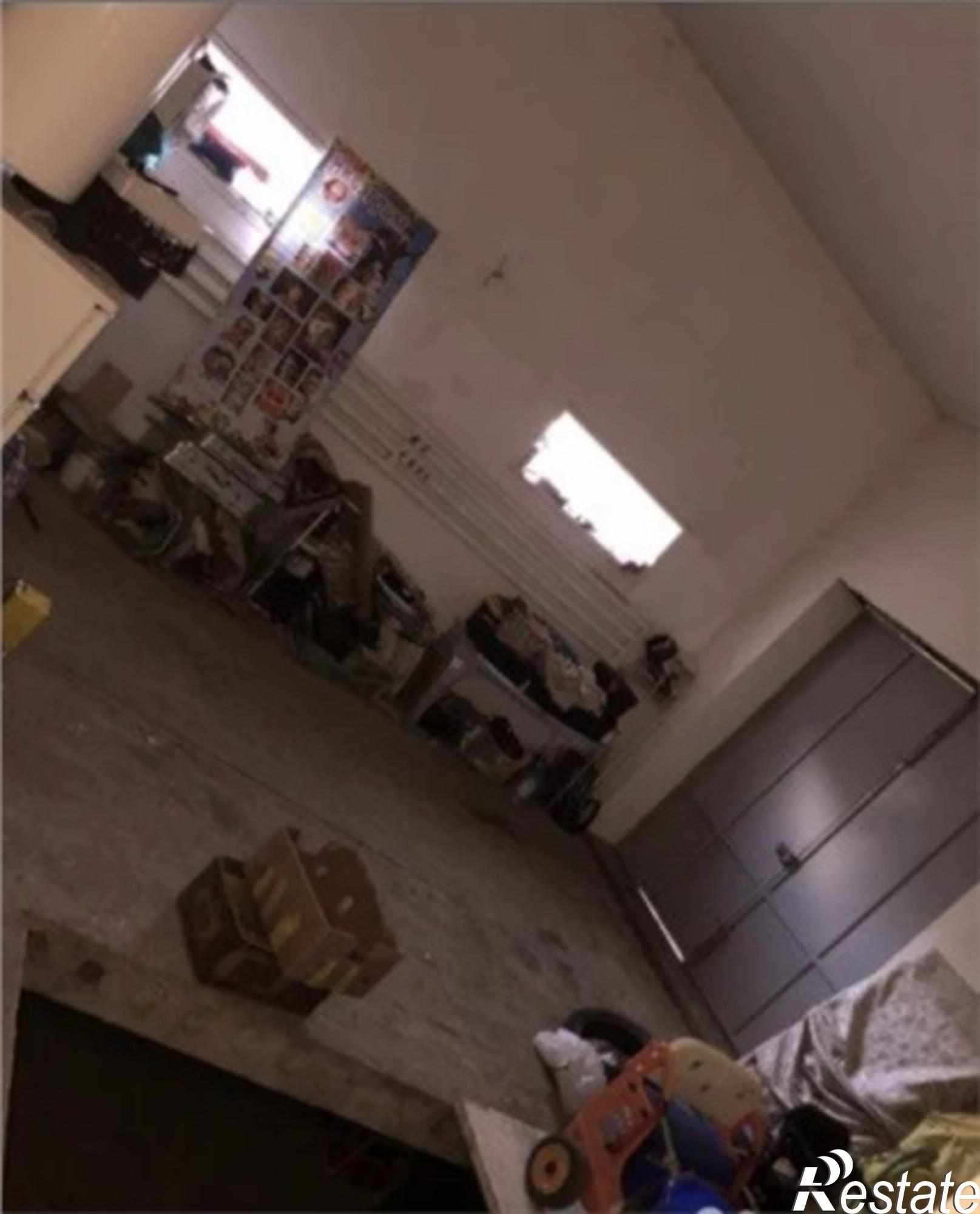 Купить дачу, дом, коттедж за 10 450 000 рублей на энгельса улица, 789