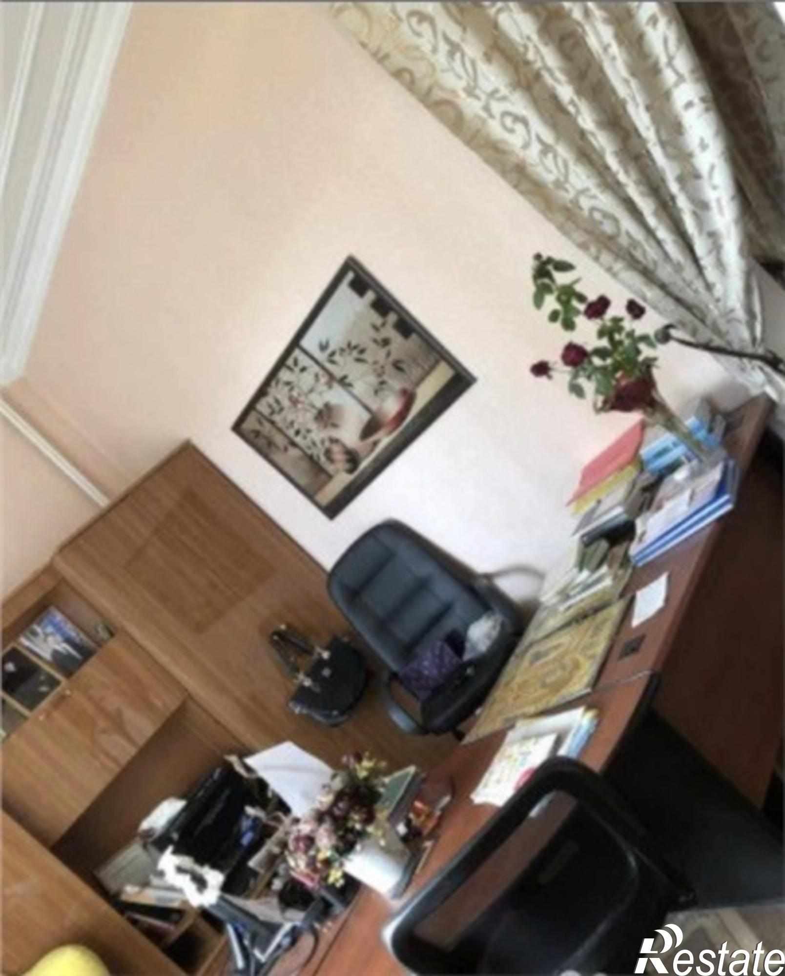 Купить дачу, дом, коттедж за 10 450 000 рублей на энгельса улица, 789