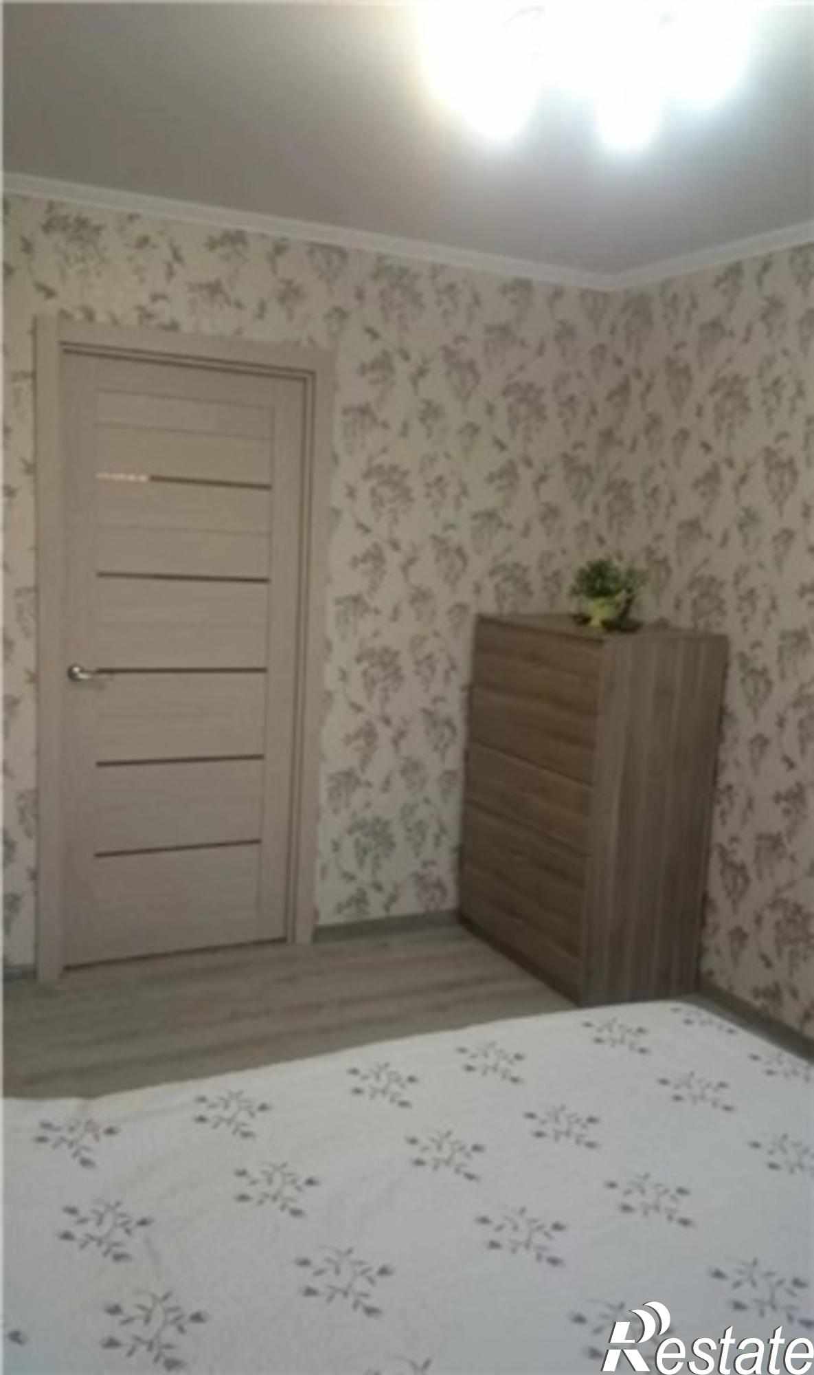 Купить квартиру за 2 650 000 рублей на Шмидта улица, 101