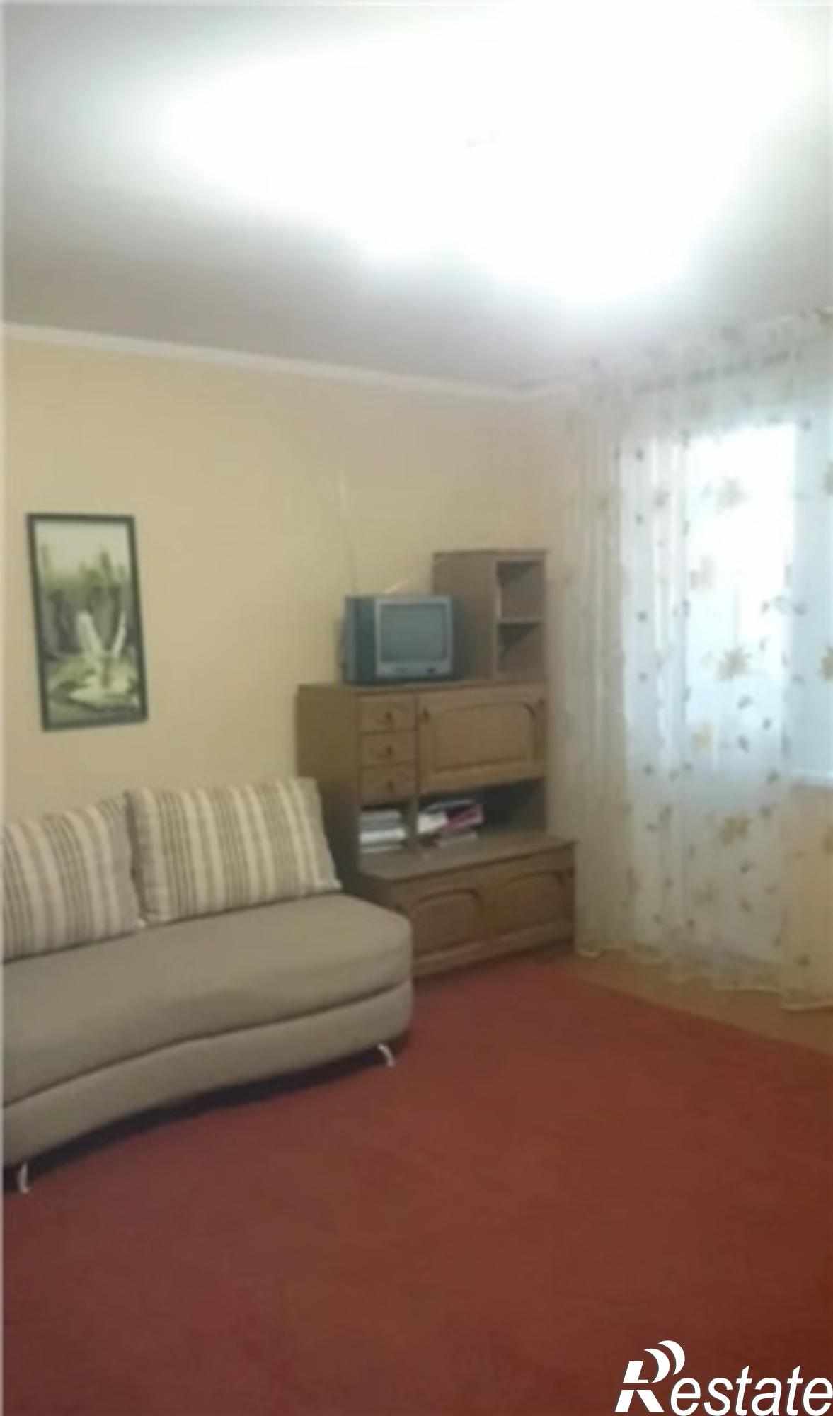 Купить квартиру за 2 650 000 рублей на Шмидта улица, 101