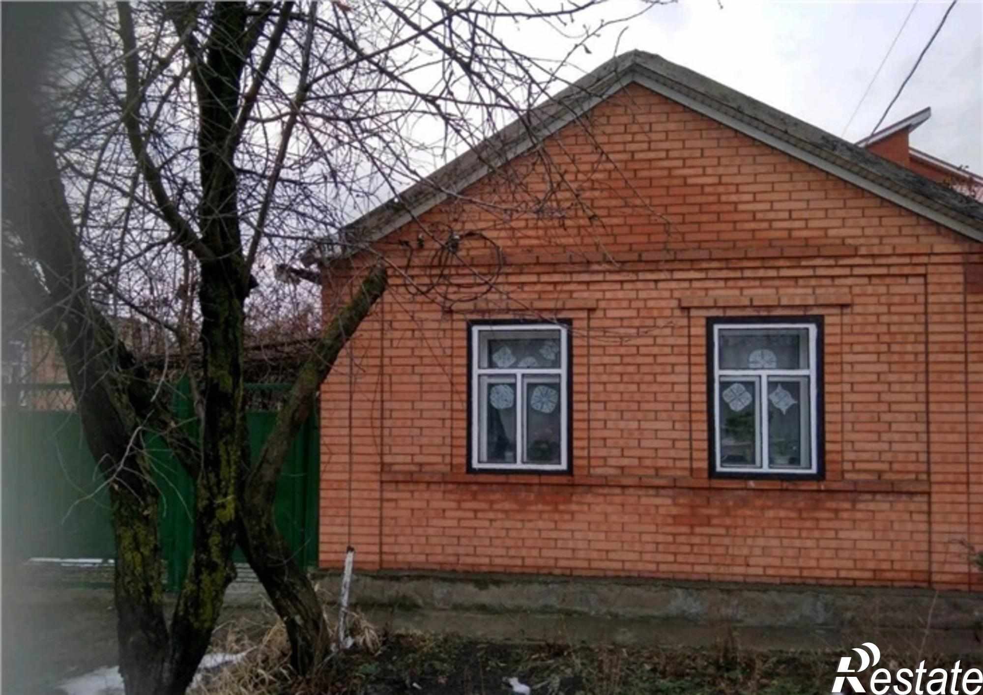 Купить землю, земельный участок за 5 200 000 рублей на Гастелло улица, 789