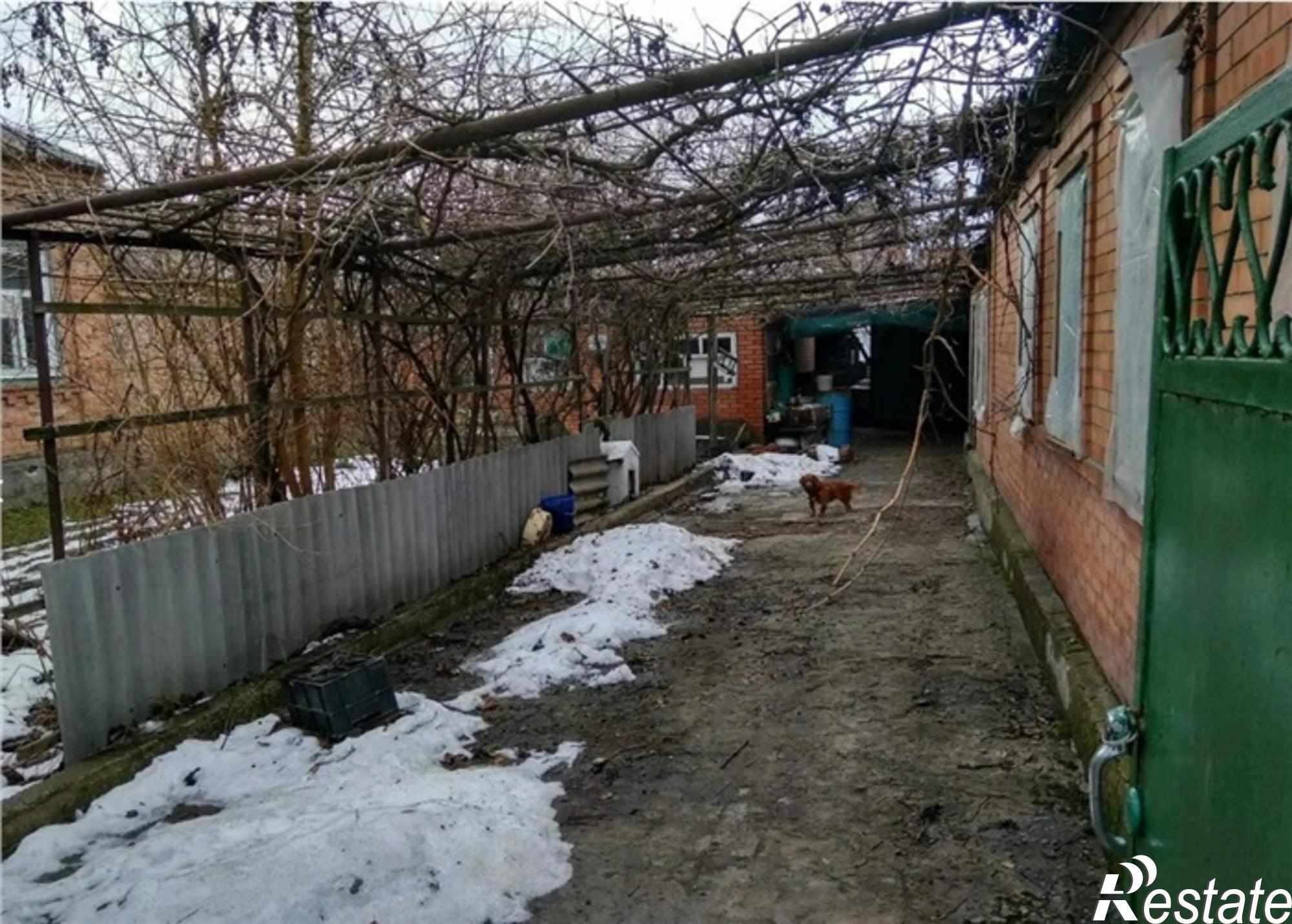 Купить землю, земельный участок за 5 200 000 рублей на Гастелло улица, 789