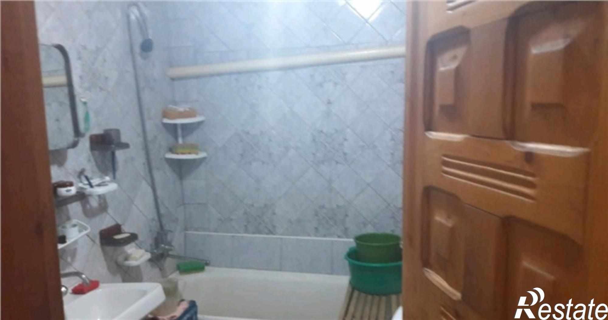 Купить дачу, дом, коттедж за 5 000 000 рублей на Заводская улица, 789