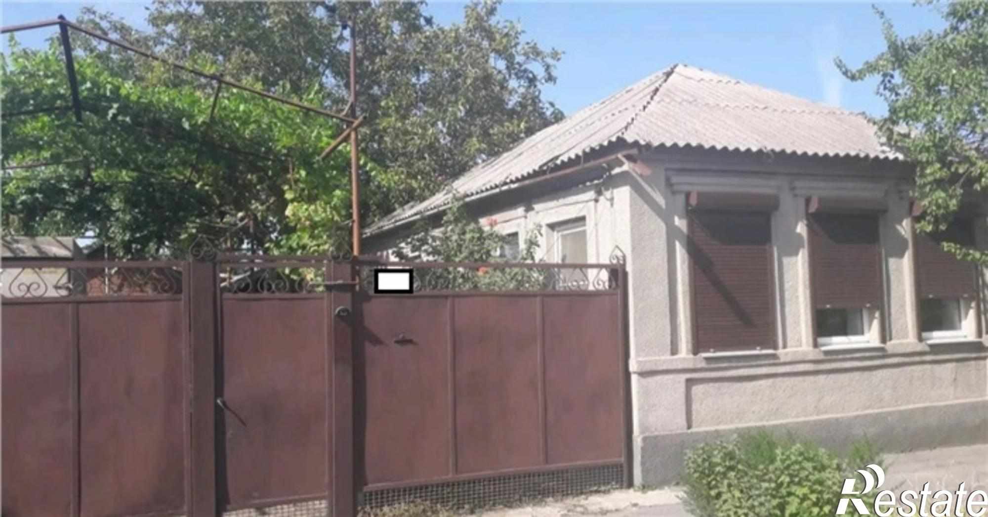 Купить дачу, дом, коттедж за 5 000 000 рублей на Заводская улица, 789