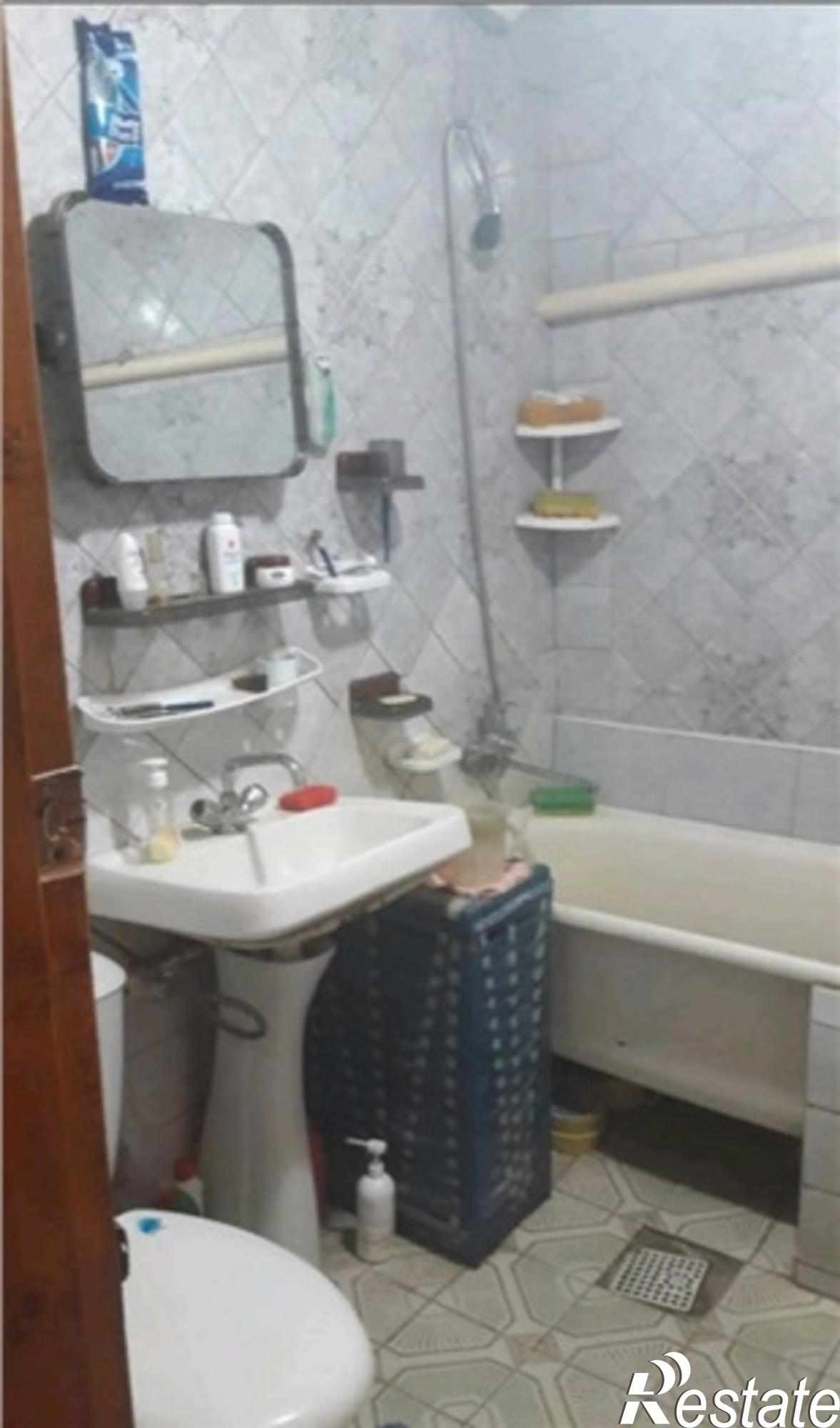 Купить дачу, дом, коттедж за 5 000 000 рублей на Заводская улица, 789