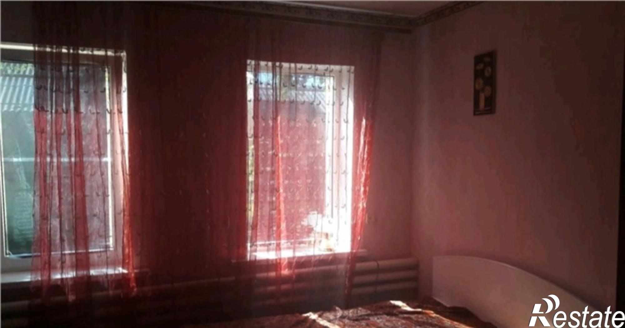 Купить дачу, дом, коттедж за 5 000 000 рублей на Заводская улица, 789