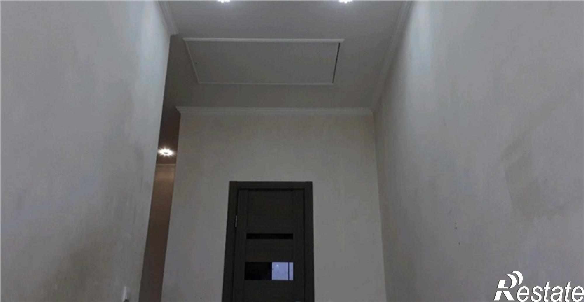 Купить дачу, дом, коттедж за 11 300 000 рублей на Донецкая улица, 789