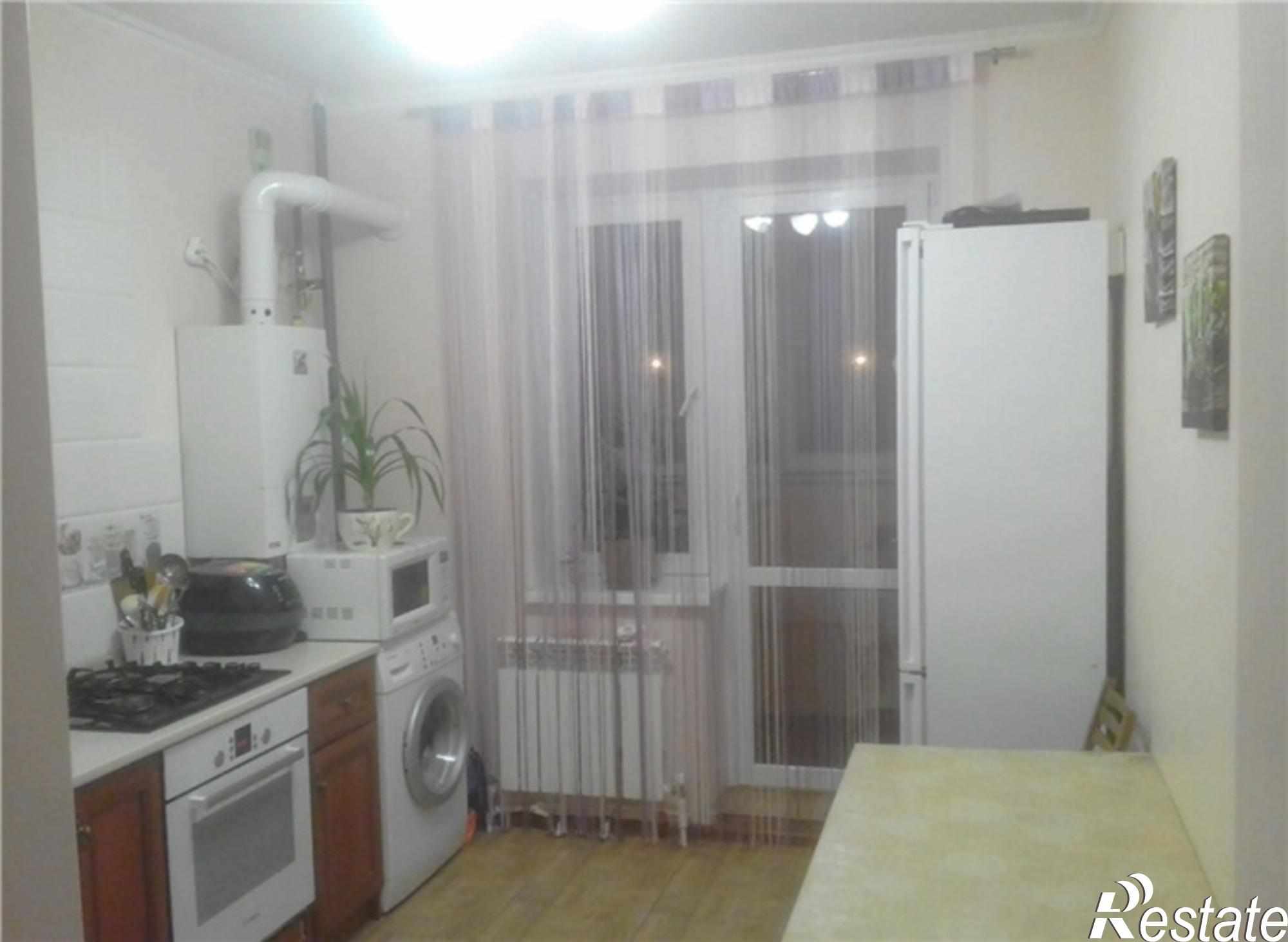 Купить квартиру за 2 650 000 рублей на ушинского улица, 1005
