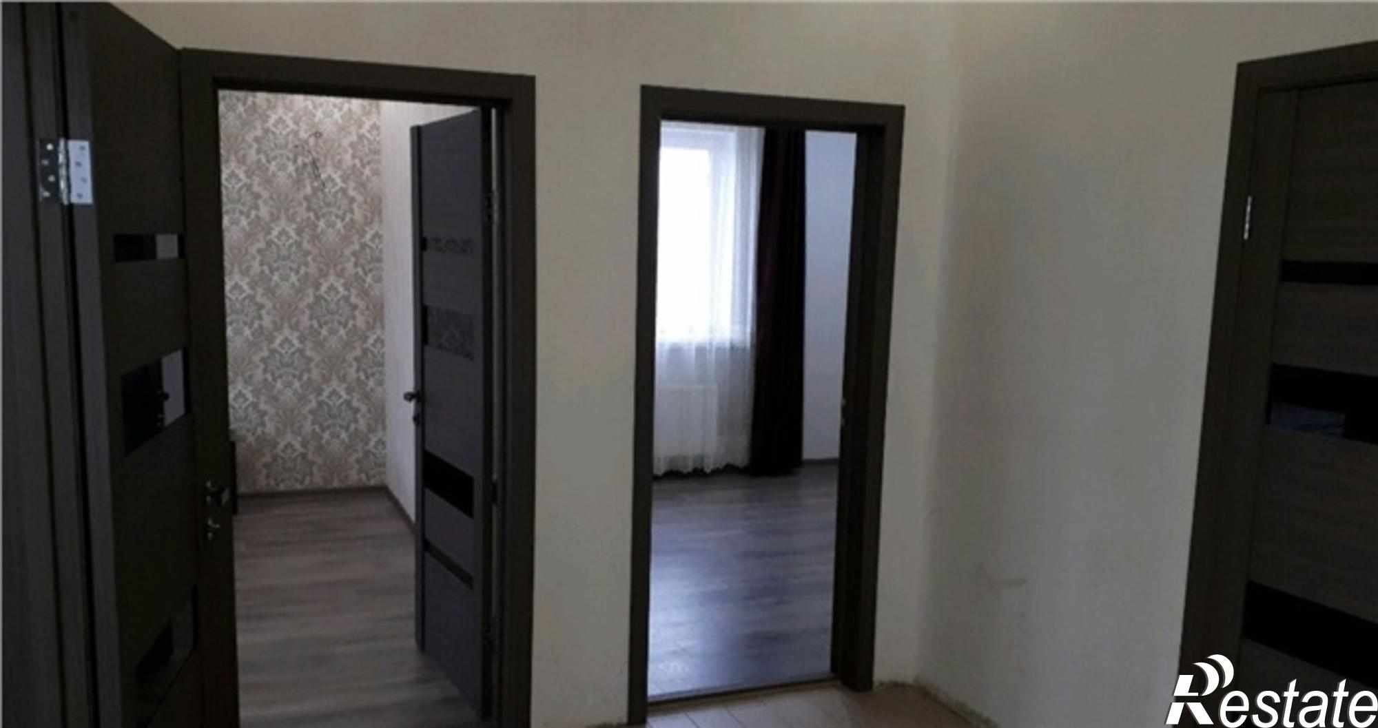 Купить дачу, дом, коттедж за 11 300 000 рублей на Донецкая улица, 789