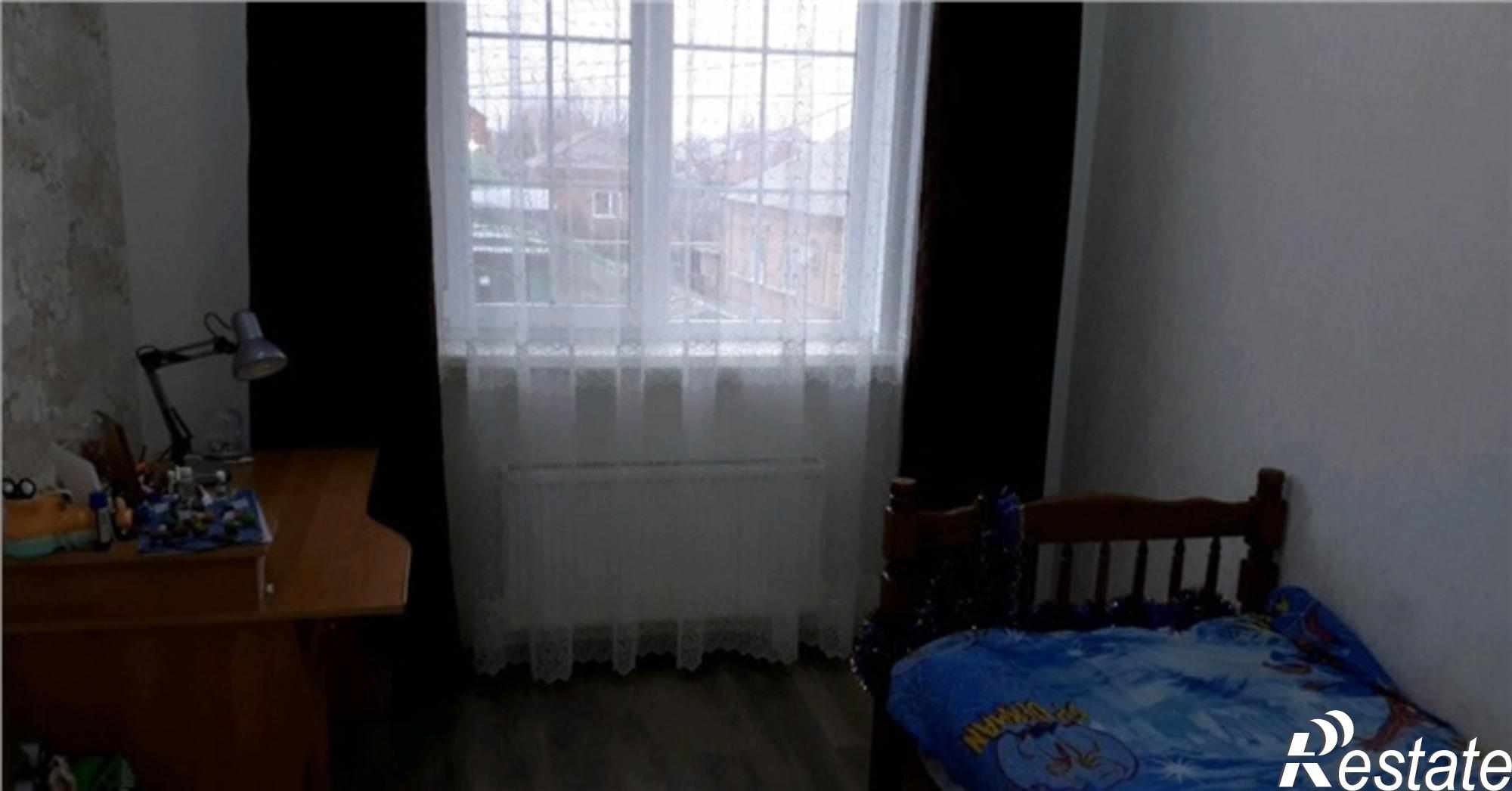 Купить дачу, дом, коттедж за 11 300 000 рублей на Донецкая улица, 789