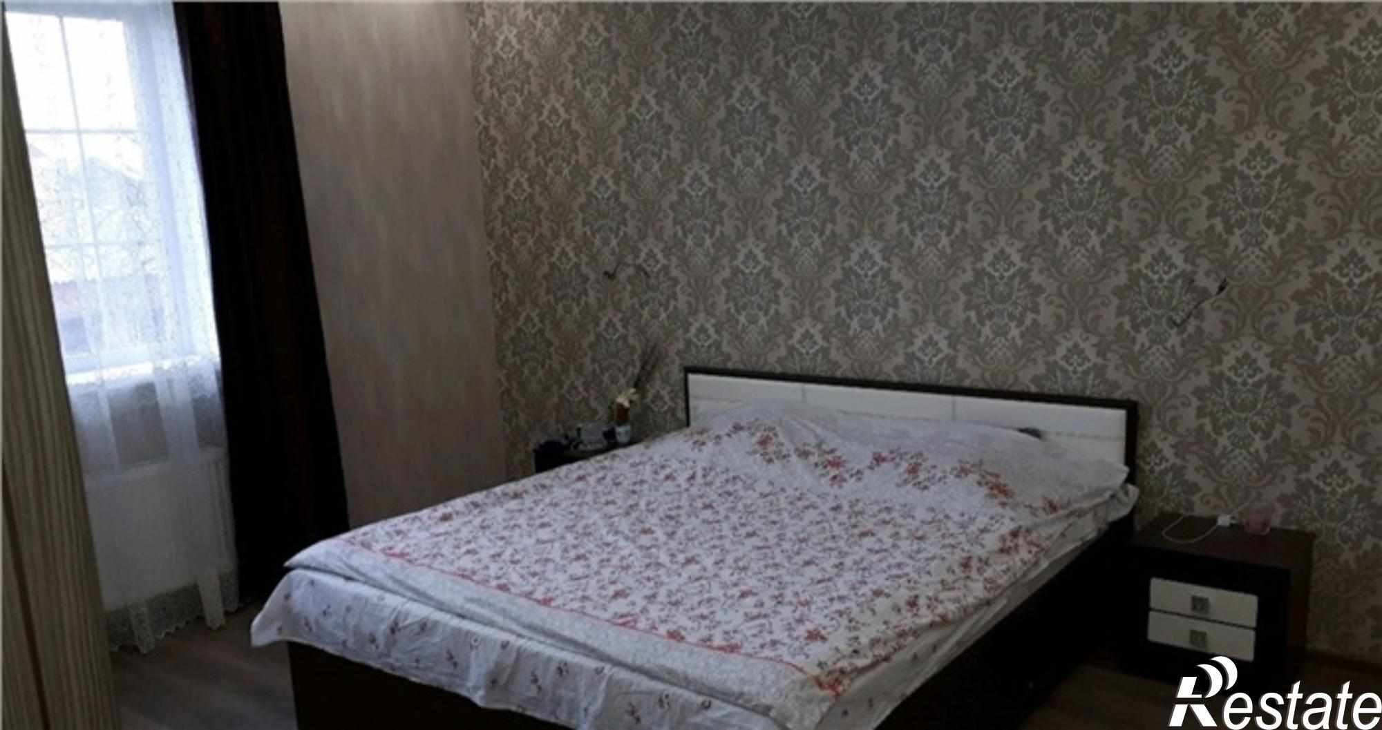 Купить дачу, дом, коттедж за 11 300 000 рублей на Донецкая улица, 789