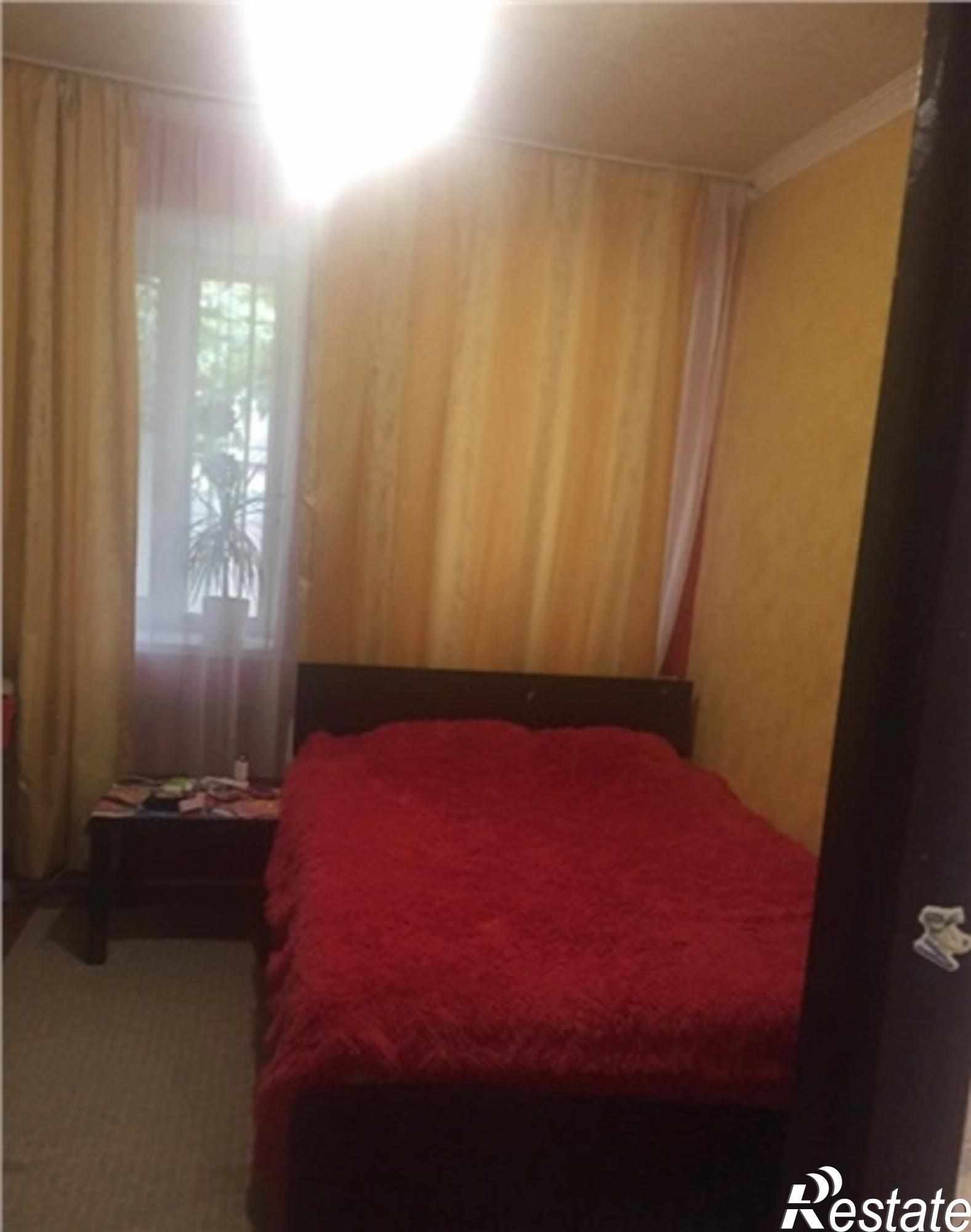 Купить дачу, дом, коттедж за 2 500 000 рублей на Комсомольская улица