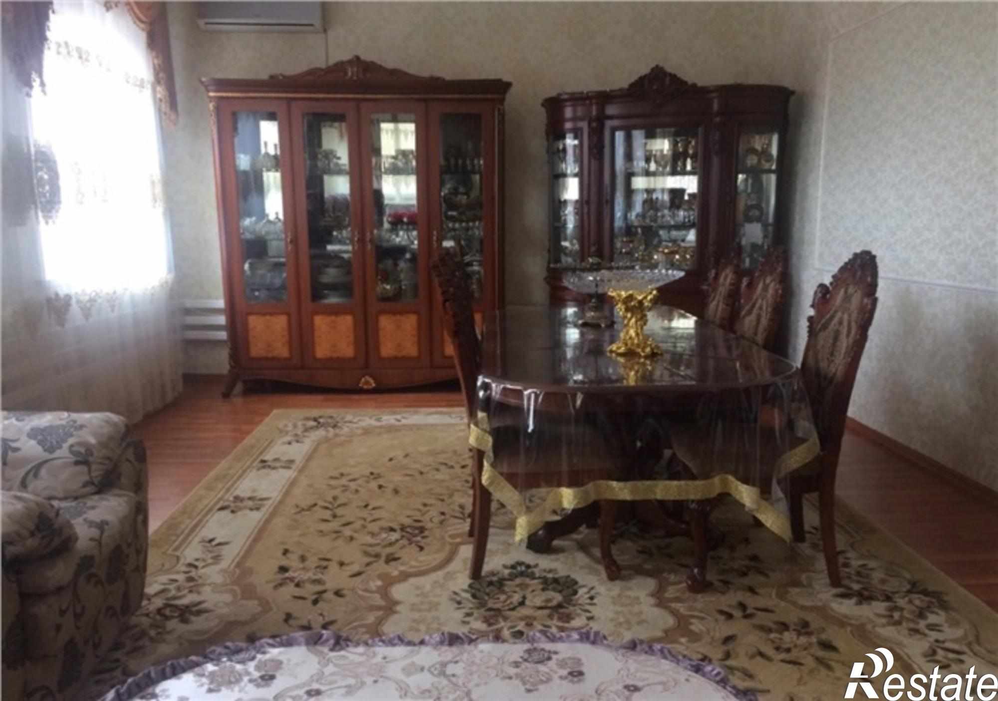 Купить дачу, дом, коттедж за 8 800 000 рублей на ленинградская улица, 789