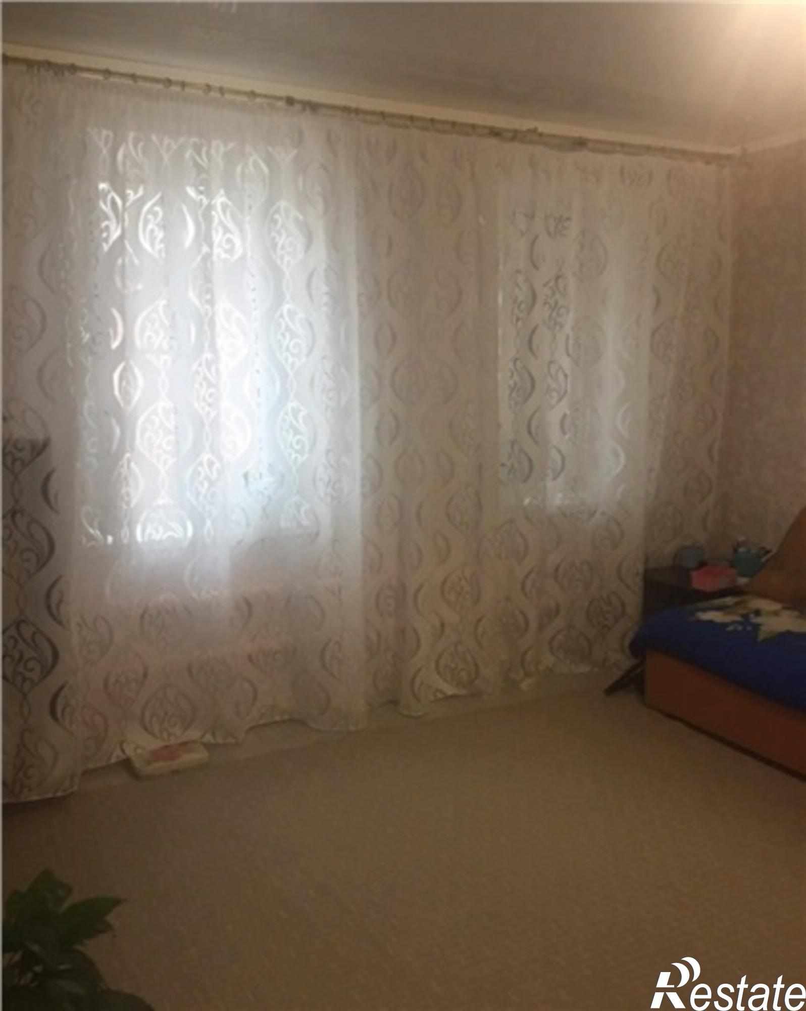 Купить дачу, дом, коттедж за 2 500 000 рублей на Комсомольская улица